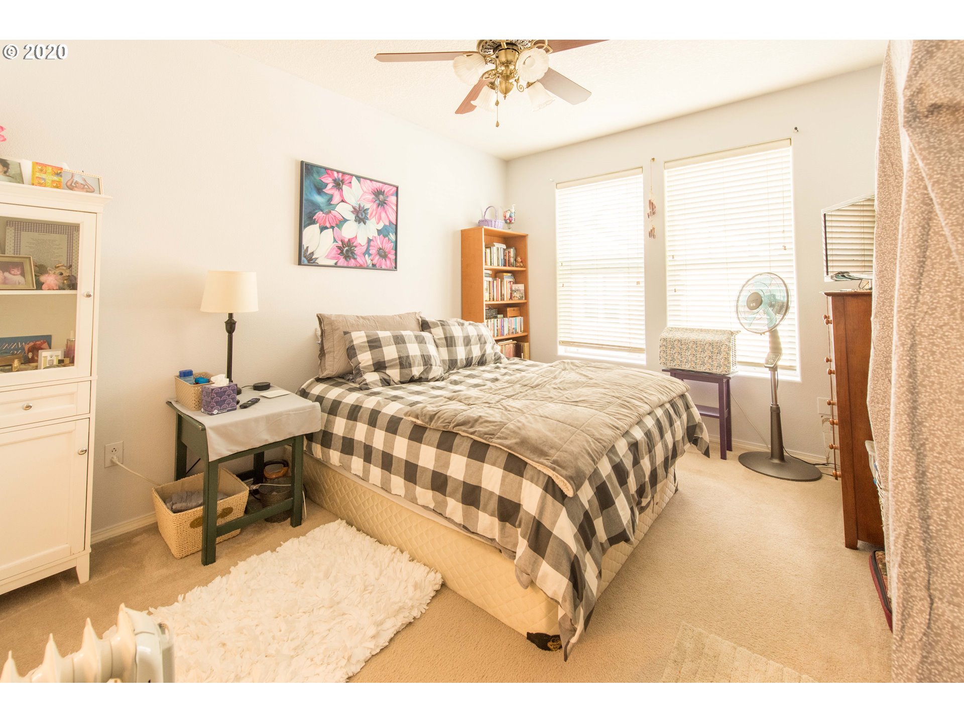 7275 Southwest Manor Way, Unit C Aloha, OR 97078 - Photo 14 of 17 Gallery Image 14