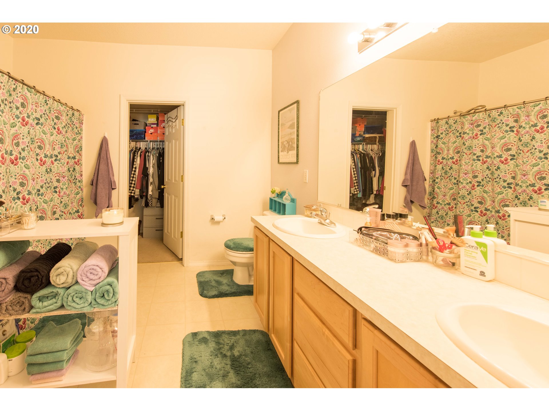 7275 Southwest Manor Way, Unit C Aloha, OR 97078 - Photo 15 of 17 Gallery Image 15