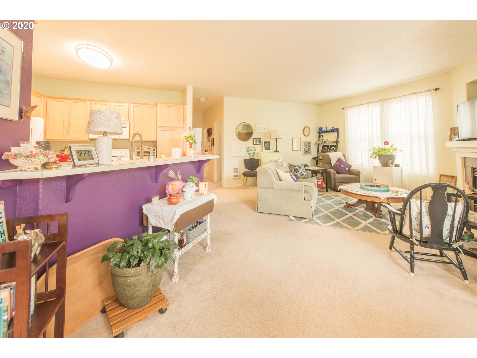 7275 Southwest Manor Way, Unit C Aloha, OR 97078 - Photo 5 of 17 Gallery Image 5