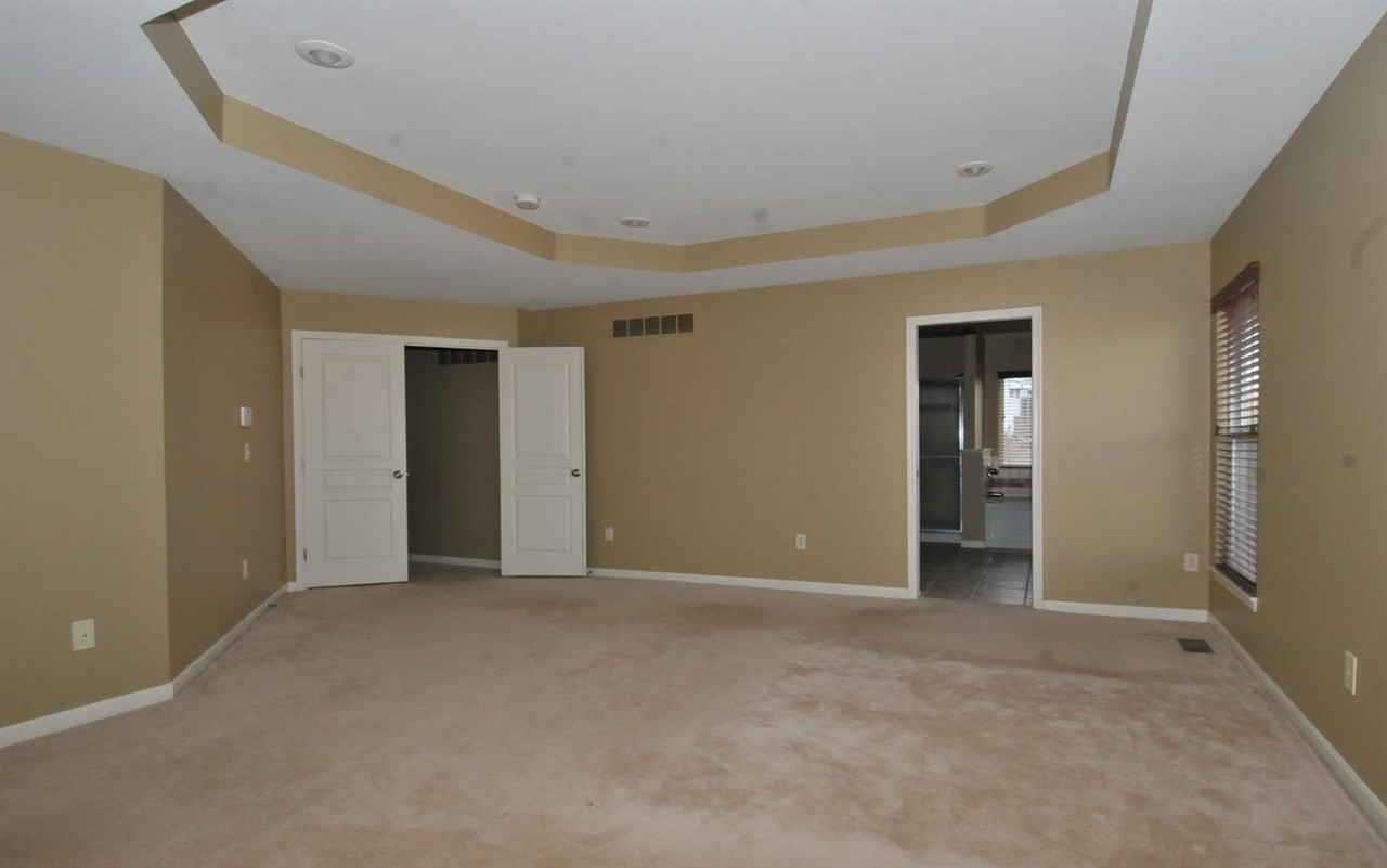 888 Sandstone Ridge Newport, KY 41076 - Photo 16 of 30