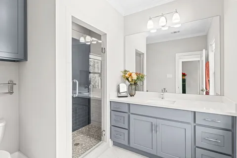 $1,350,000 | 1013 Martin Street, Houston, TX 77018