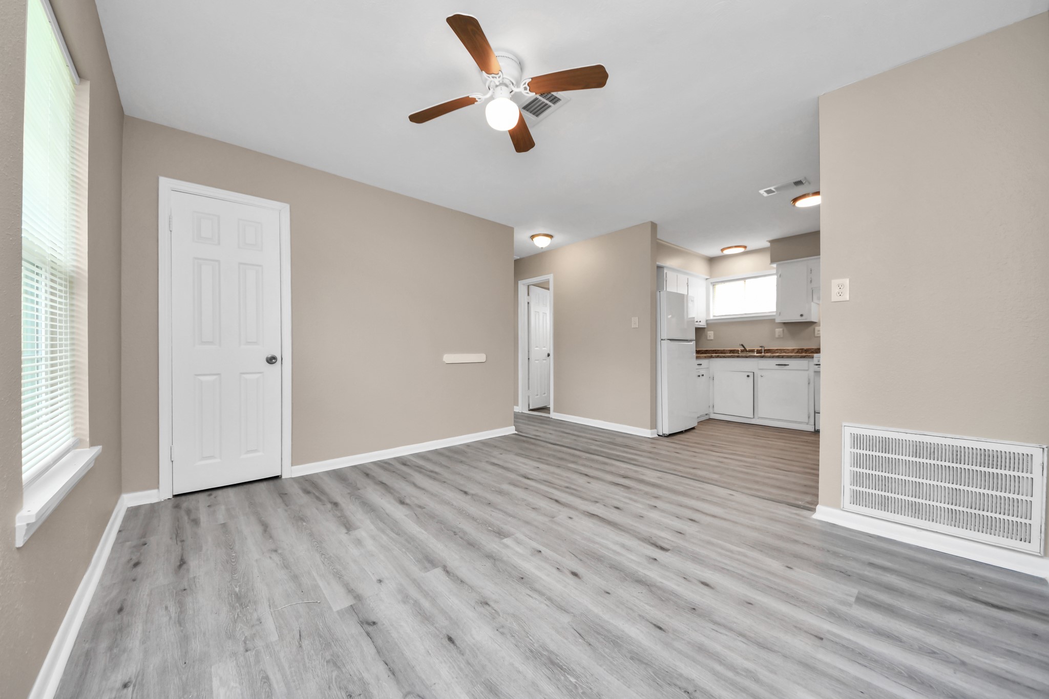 17111 River Road, Unit C Channelview, TX 77530 - Photo 5 of 20