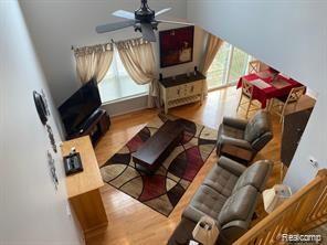 10109 Ridge Run Street, Unit 15 Howell, MI 48855 - Photo 9 of 16 Gallery Image 9
