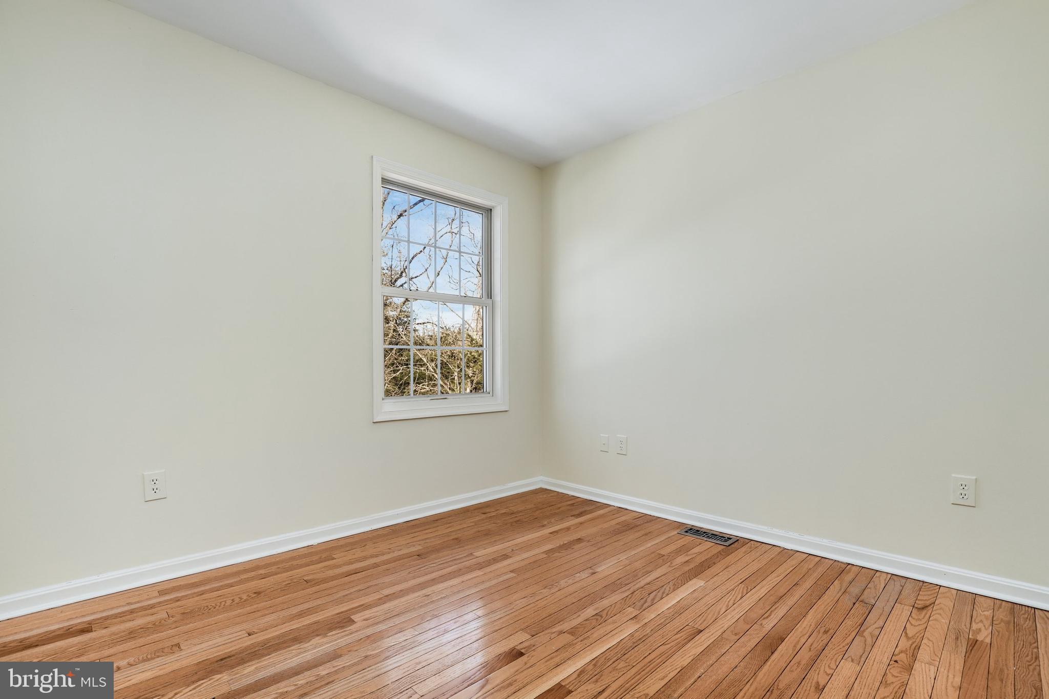 58 Ritters Lane Owings Mills, MD 21117 - Photo 22 of 54 Gallery Image 22