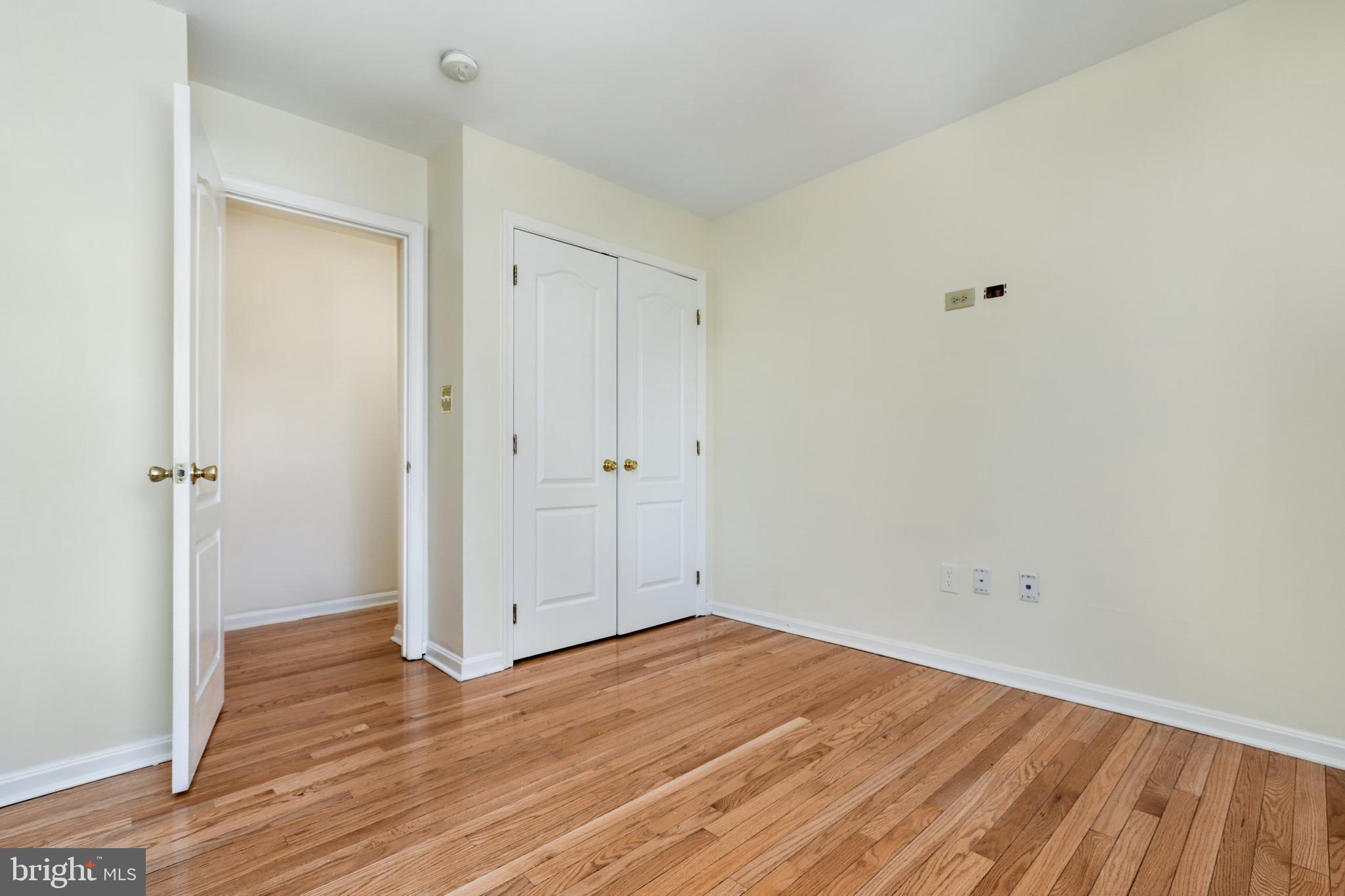 58 Ritters Lane Owings Mills, MD 21117 - Photo 23 of 54 Gallery Image 23