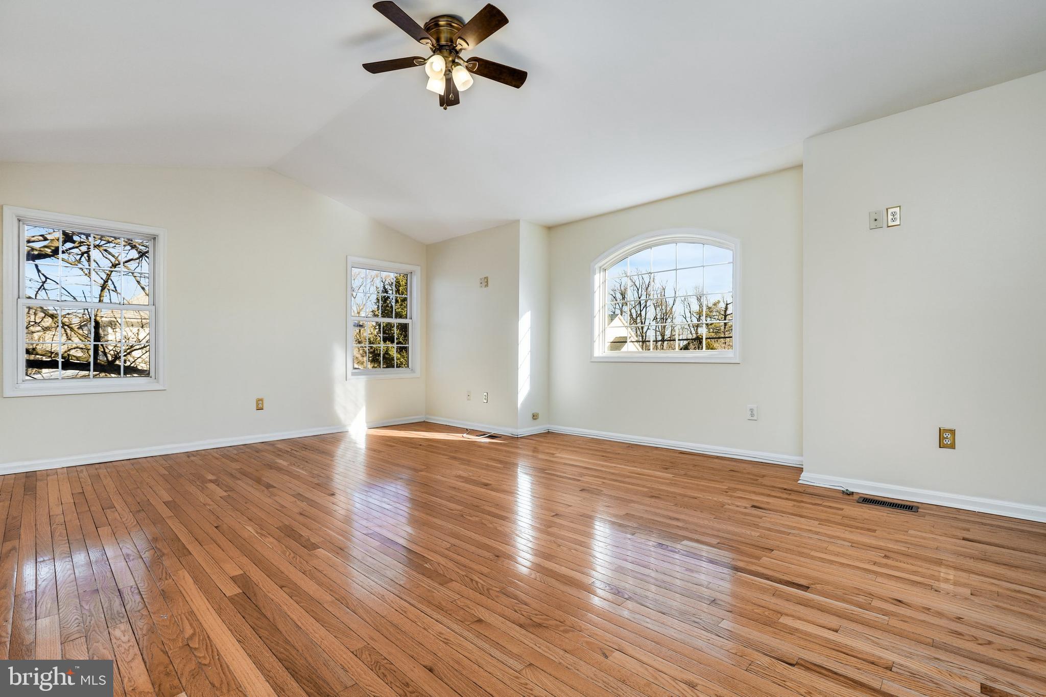 58 Ritters Lane Owings Mills, MD 21117 - Photo 29 of 54 Gallery Image 29