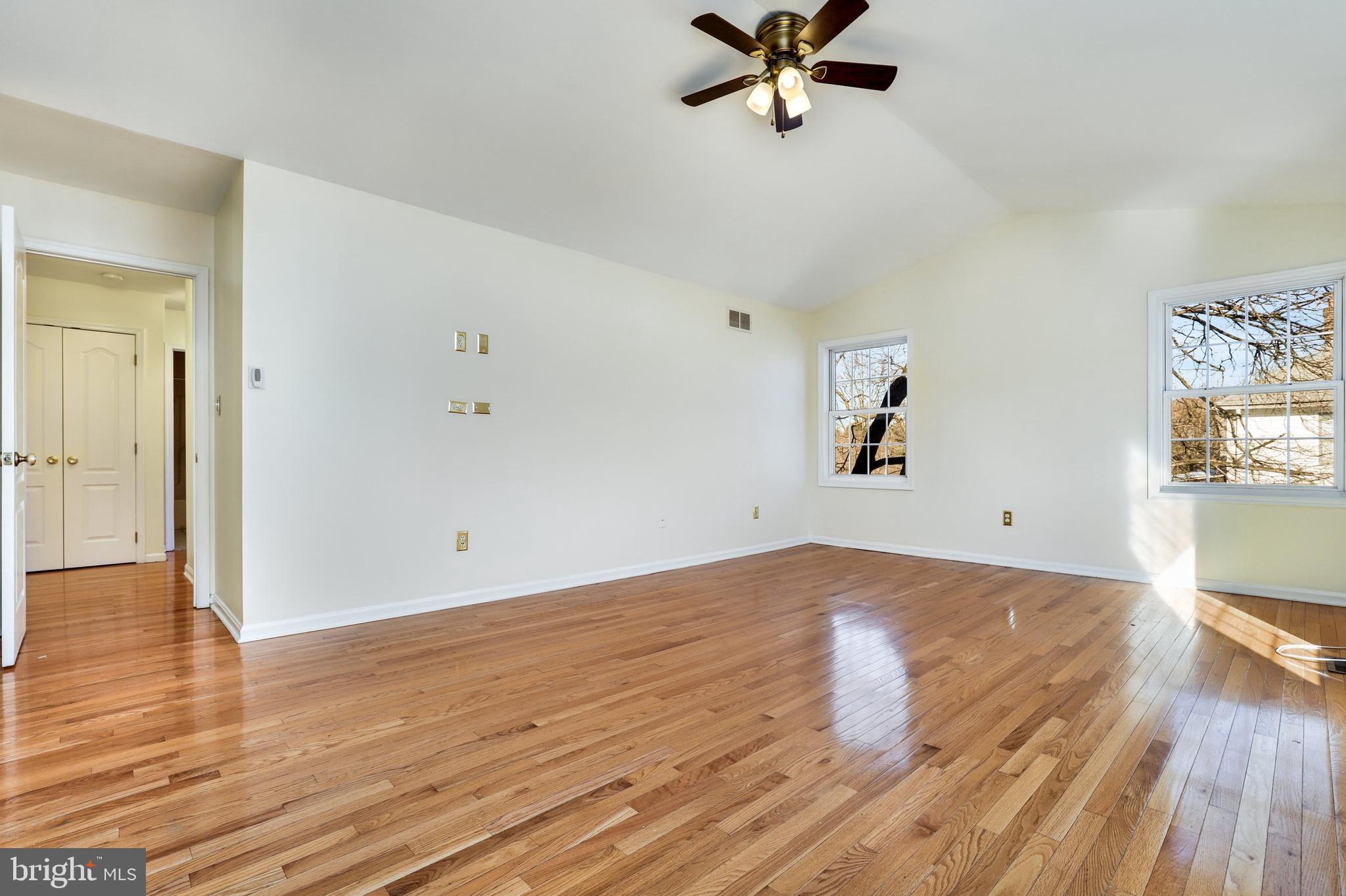 58 Ritters Lane Owings Mills, MD 21117 - Photo 31 of 54 Gallery Image 31