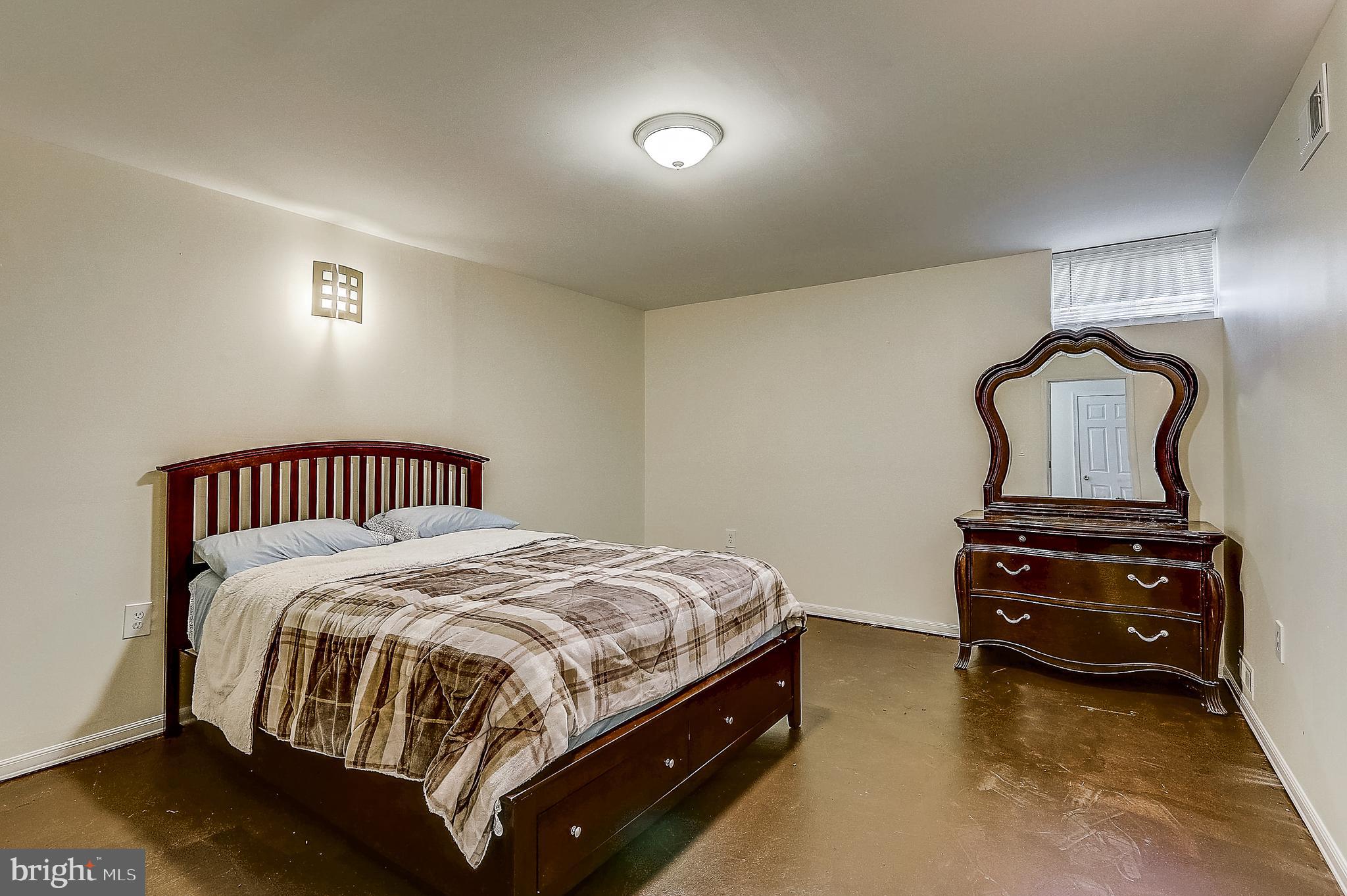 58 Ritters Lane Owings Mills, MD 21117 - Photo 40 of 54 Gallery Image 40