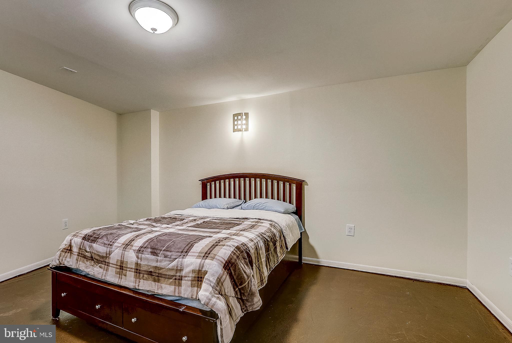 58 Ritters Lane Owings Mills, MD 21117 - Photo 41 of 54 Gallery Image 41