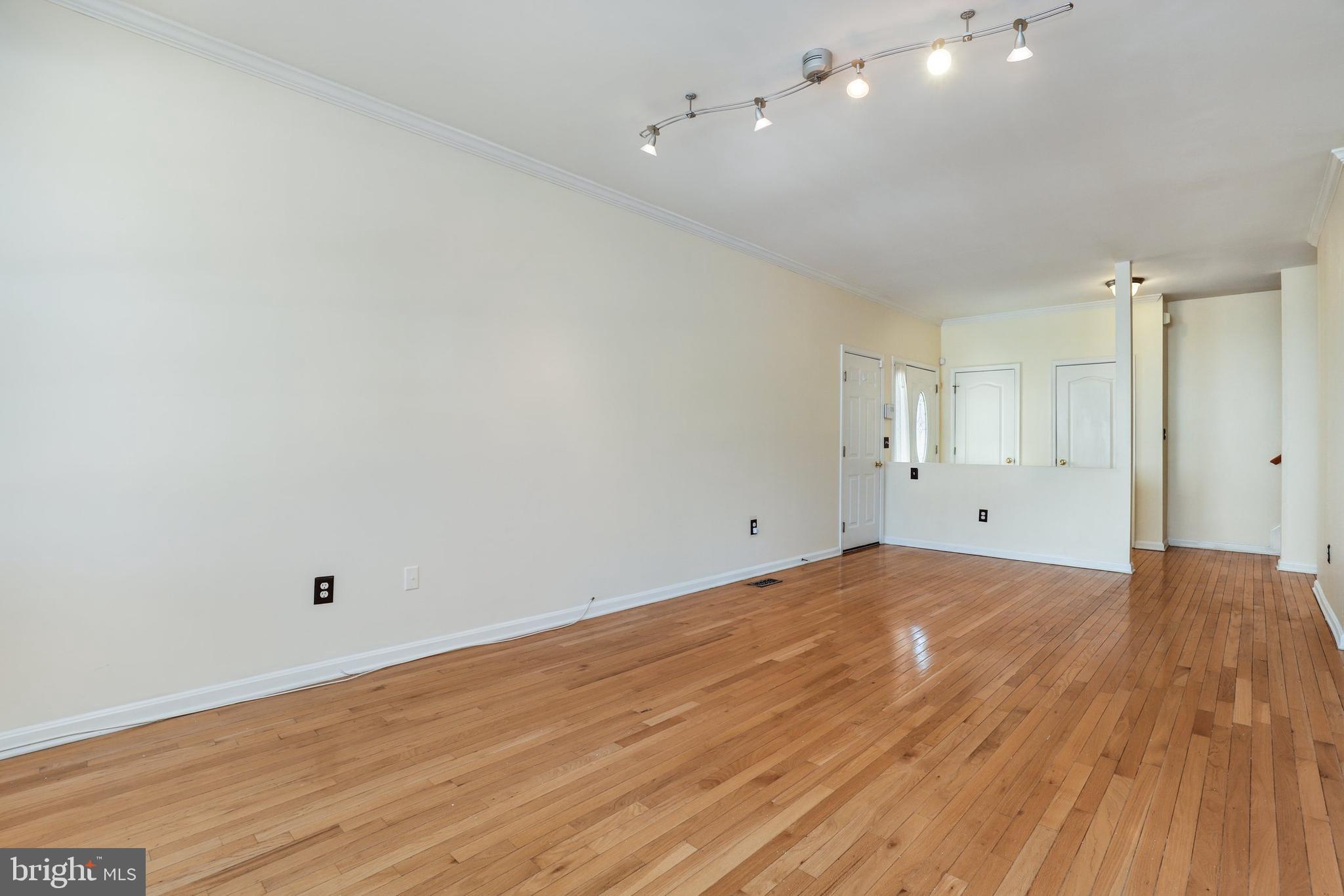 58 Ritters Lane Owings Mills, MD 21117 - Photo 6 of 54 Gallery Image 6