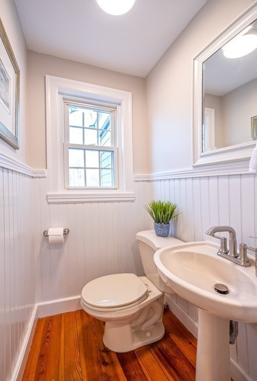 25 Snake Brook Road Wayland, MA 01778 - Photo 16 of 30 Gallery Image 16