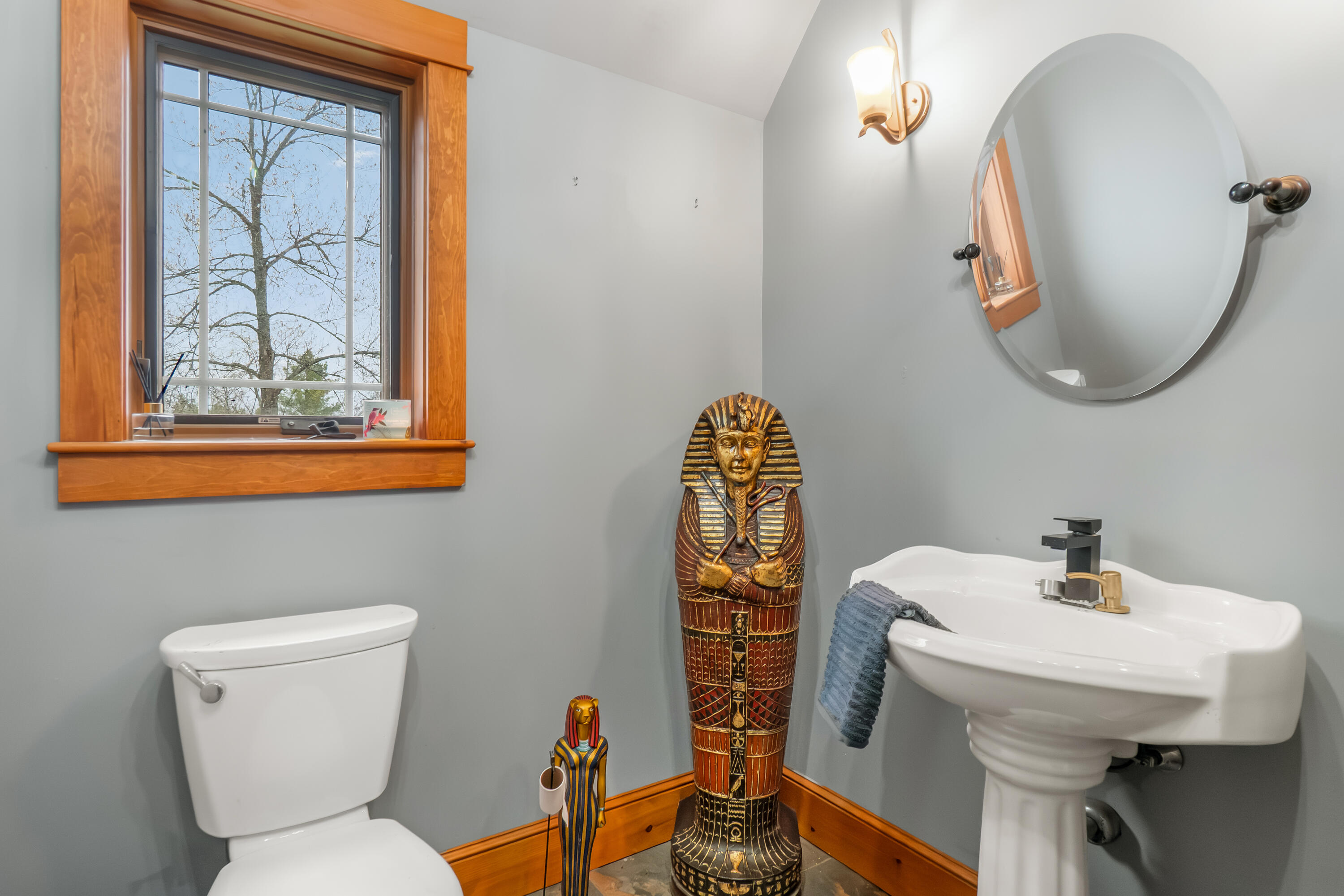 283 Shaw Road Dover-Foxcroft, ME 04426 - Photo 15 of 52 61-print-283-shaw-rd