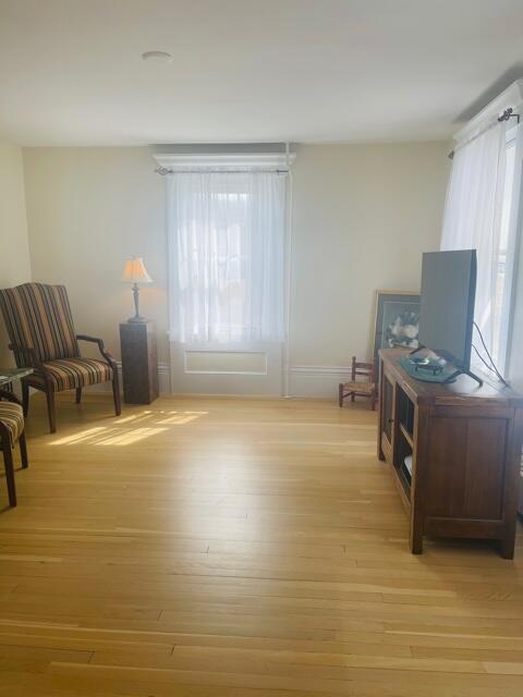 7 Foster Road Pemaquid, ME 04558 - Photo 26 of 42 IMG_1622