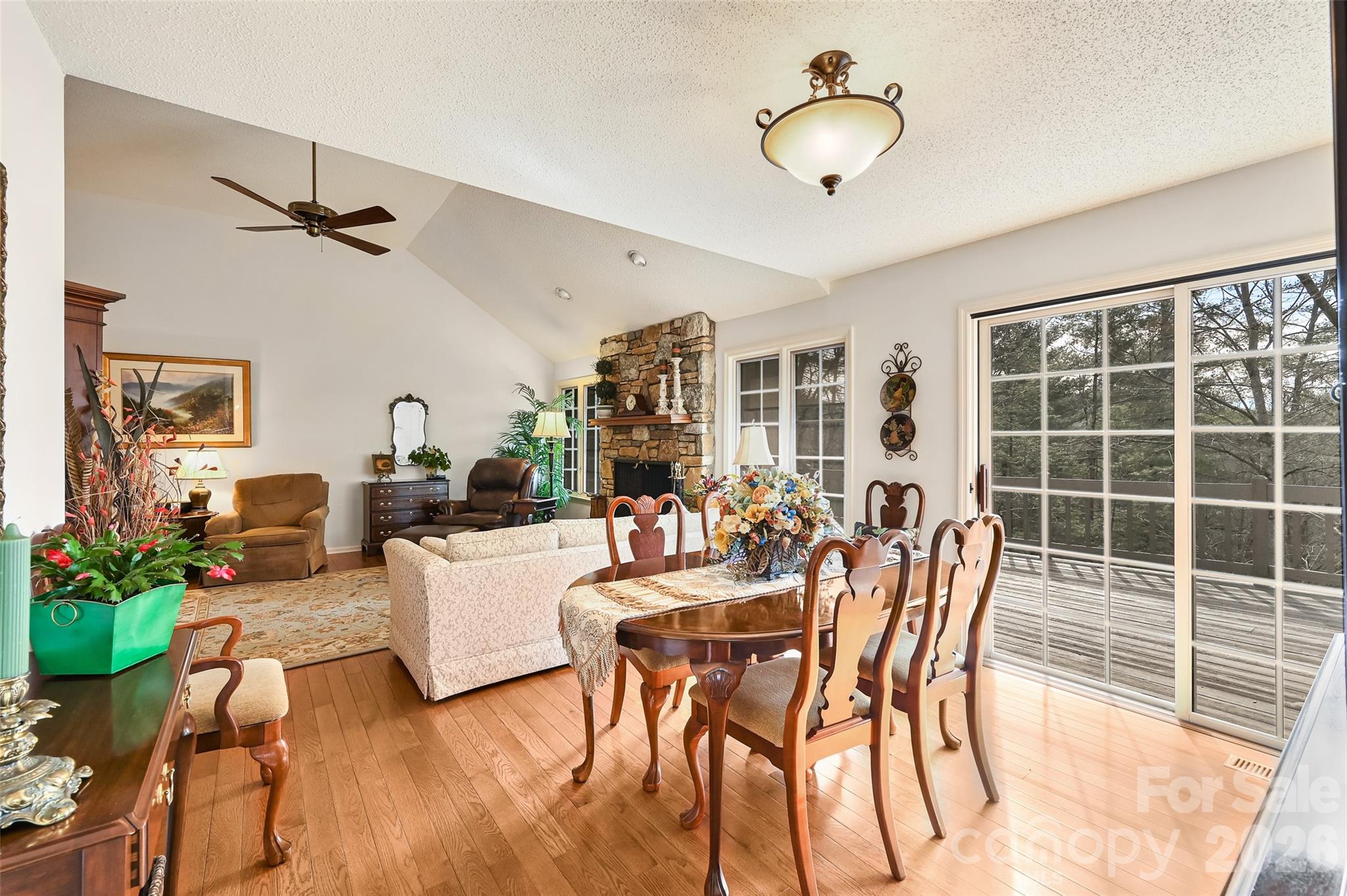 27 Cedar Summit Road Asheville, NC 28803 - Photo 11 of 30 Gallery Image 11