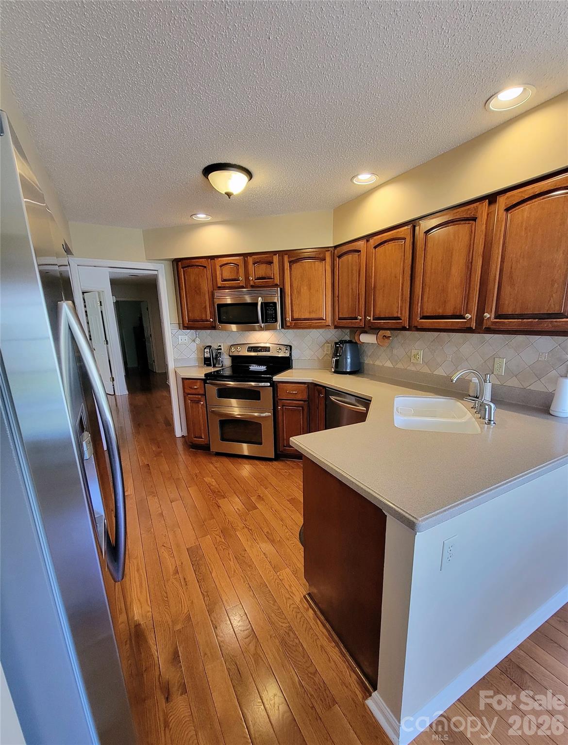 27 Cedar Summit Road Asheville, NC 28803 - Photo 13 of 30 Gallery Image 13