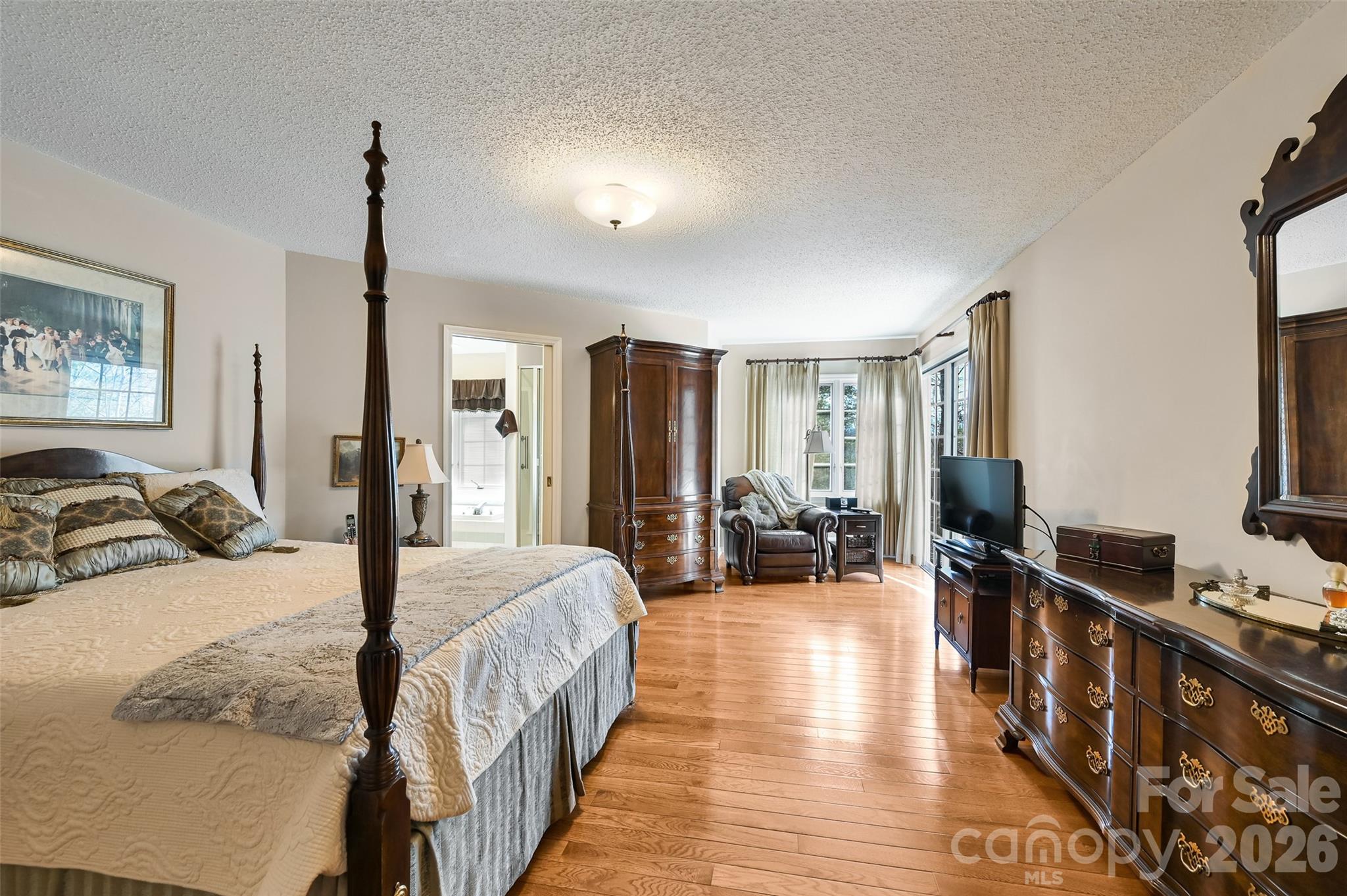 27 Cedar Summit Road Asheville, NC 28803 - Photo 14 of 30 Gallery Image 14