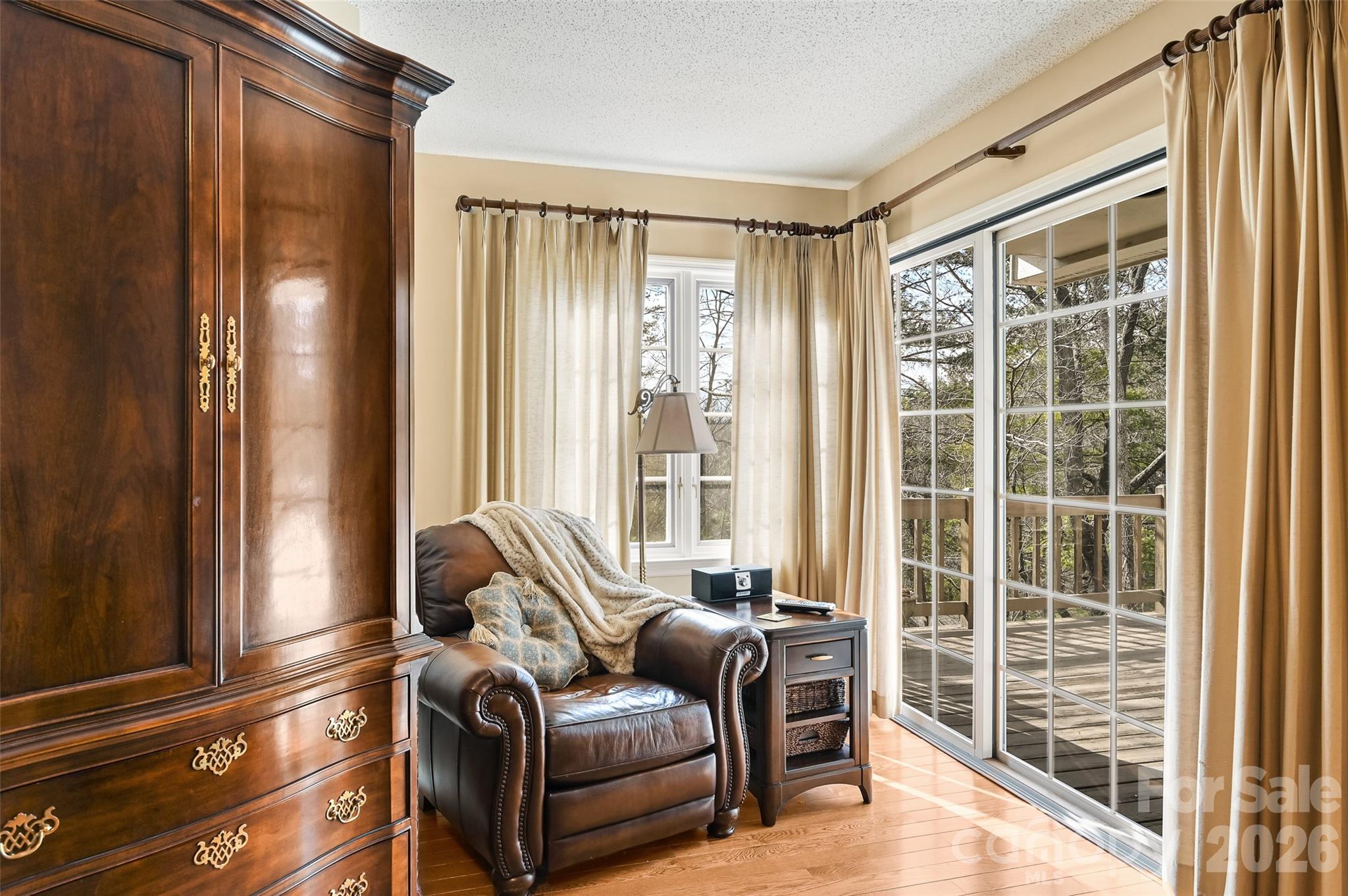27 Cedar Summit Road Asheville, NC 28803 - Photo 15 of 30 Gallery Image 15