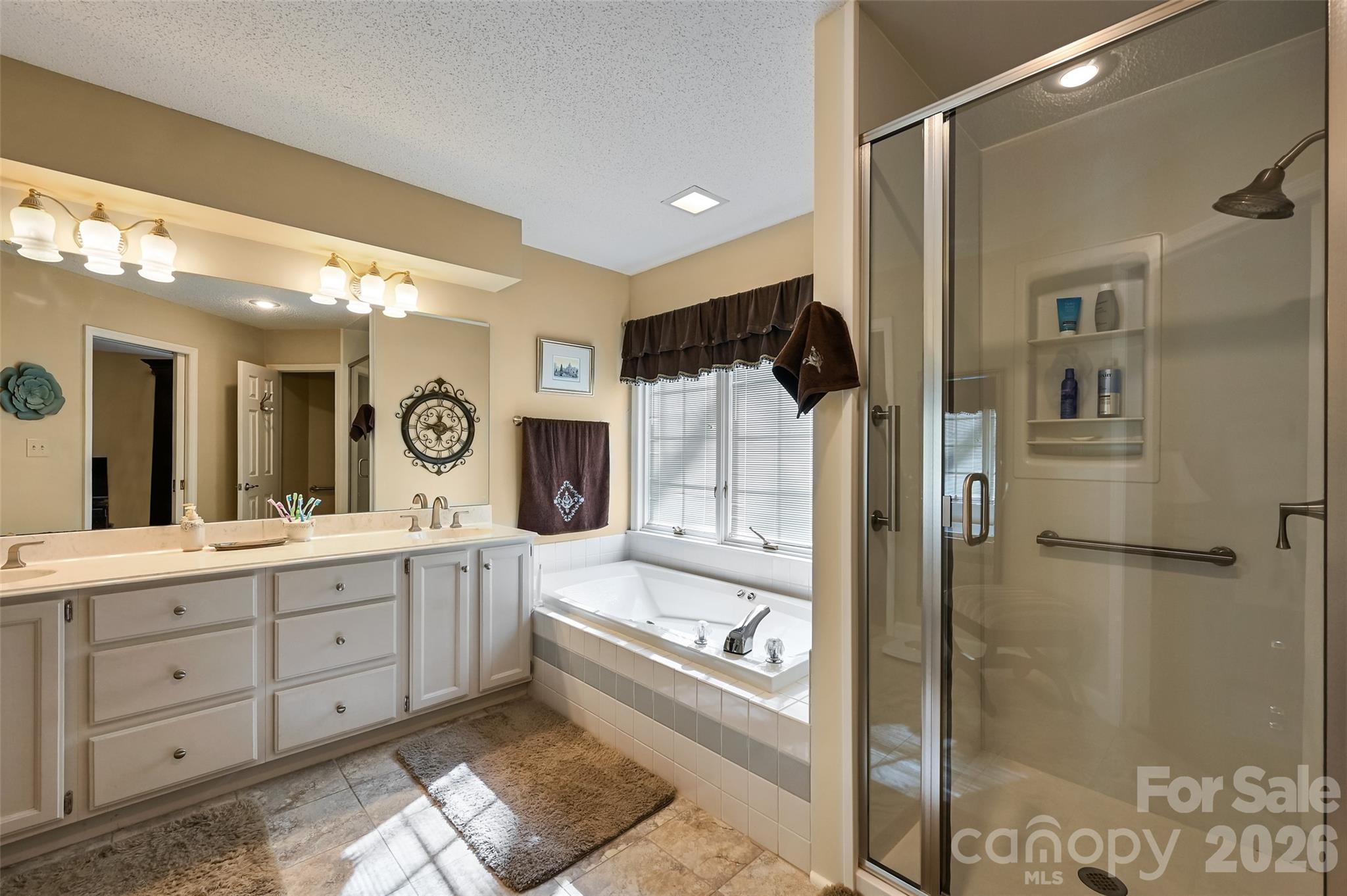 27 Cedar Summit Road Asheville, NC 28803 - Photo 16 of 30 Gallery Image 16
