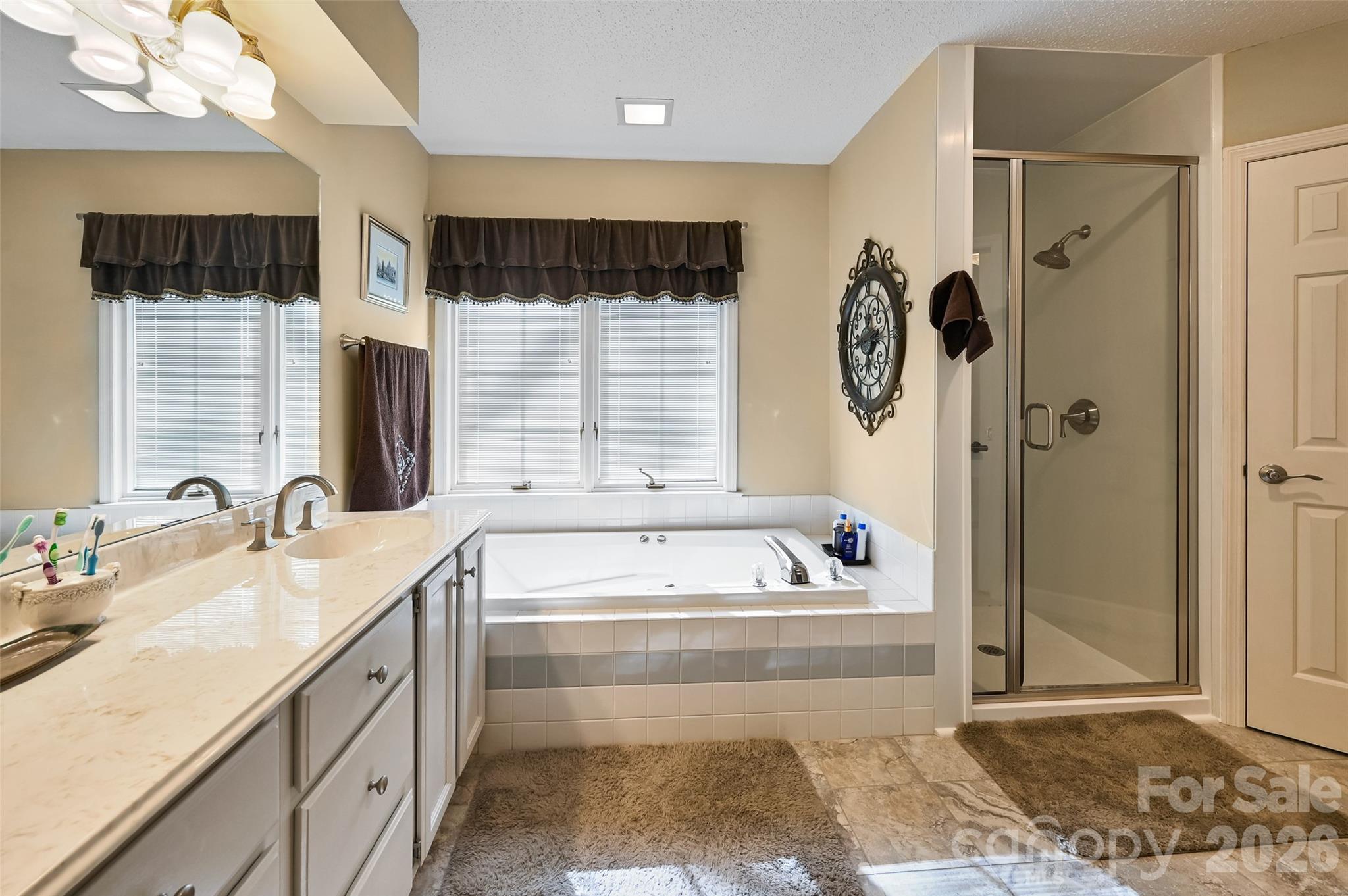 27 Cedar Summit Road Asheville, NC 28803 - Photo 17 of 30 Gallery Image 17