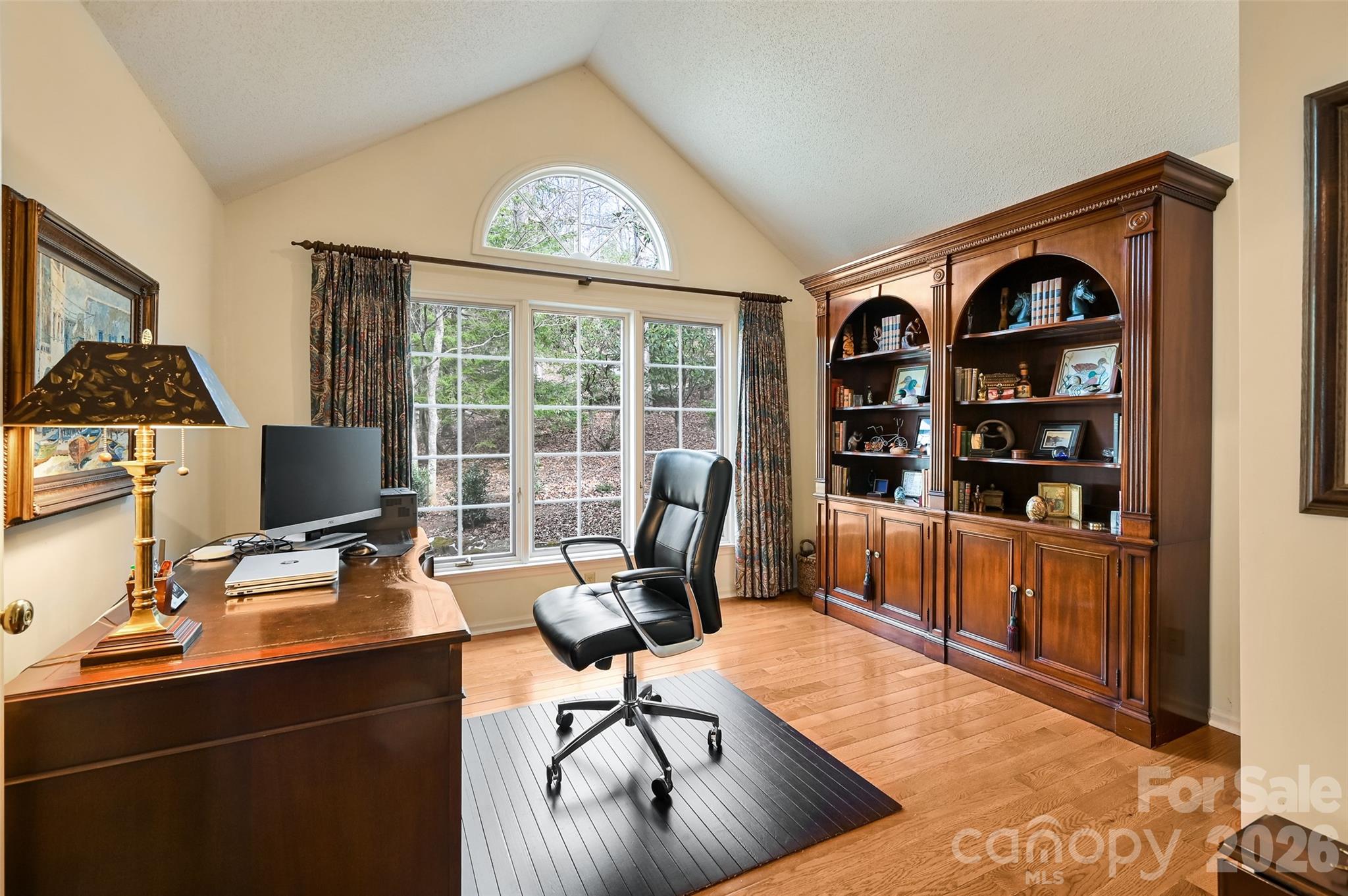 27 Cedar Summit Road Asheville, NC 28803 - Photo 20 of 30 Gallery Image 20