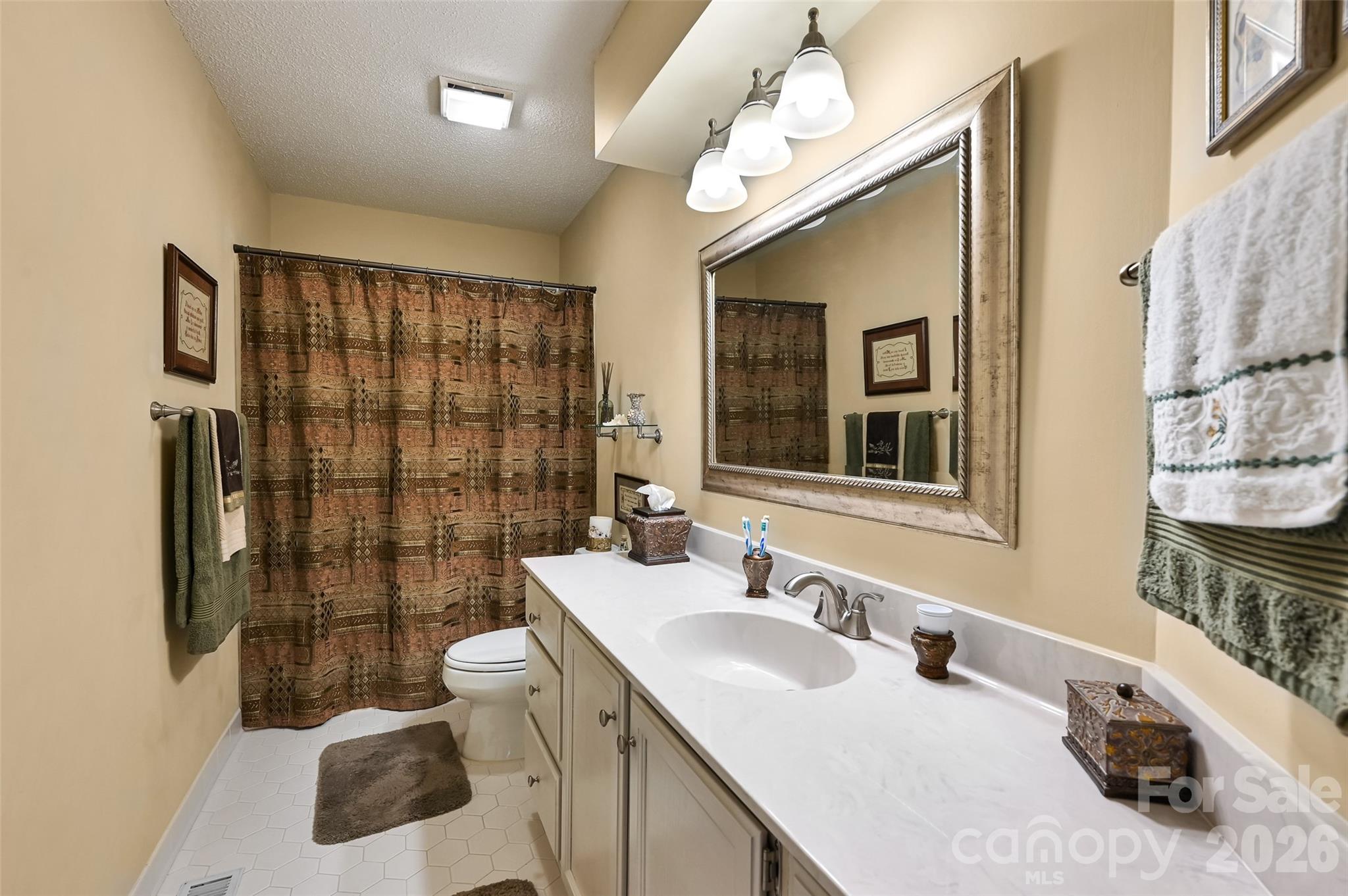 27 Cedar Summit Road Asheville, NC 28803 - Photo 21 of 30 Gallery Image 21