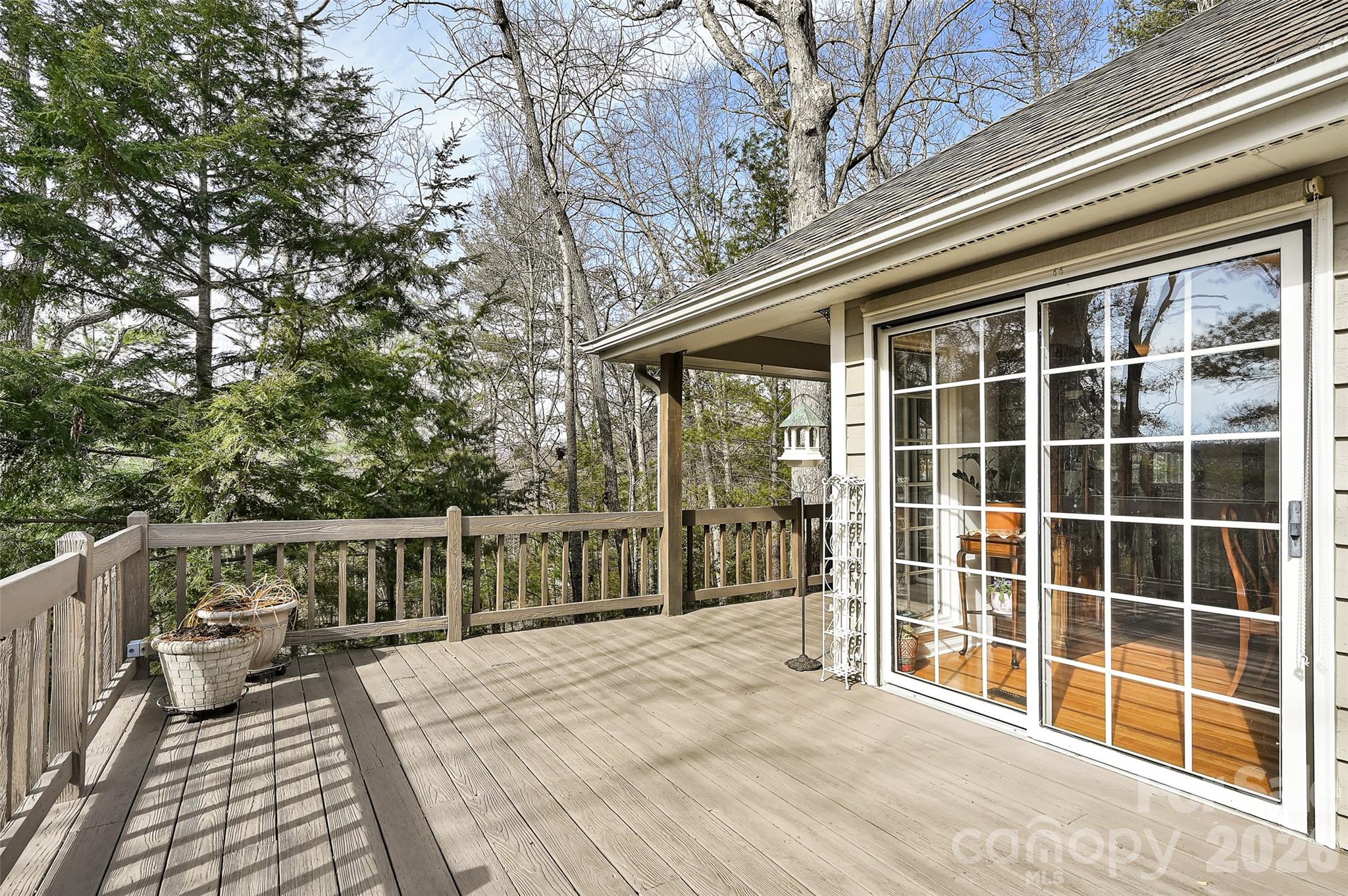 27 Cedar Summit Road Asheville, NC 28803 - Photo 23 of 30 Gallery Image 23