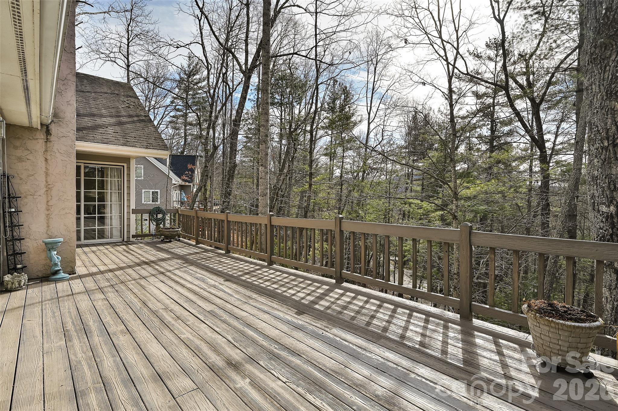 27 Cedar Summit Road Asheville, NC 28803 - Photo 24 of 30 Gallery Image 24