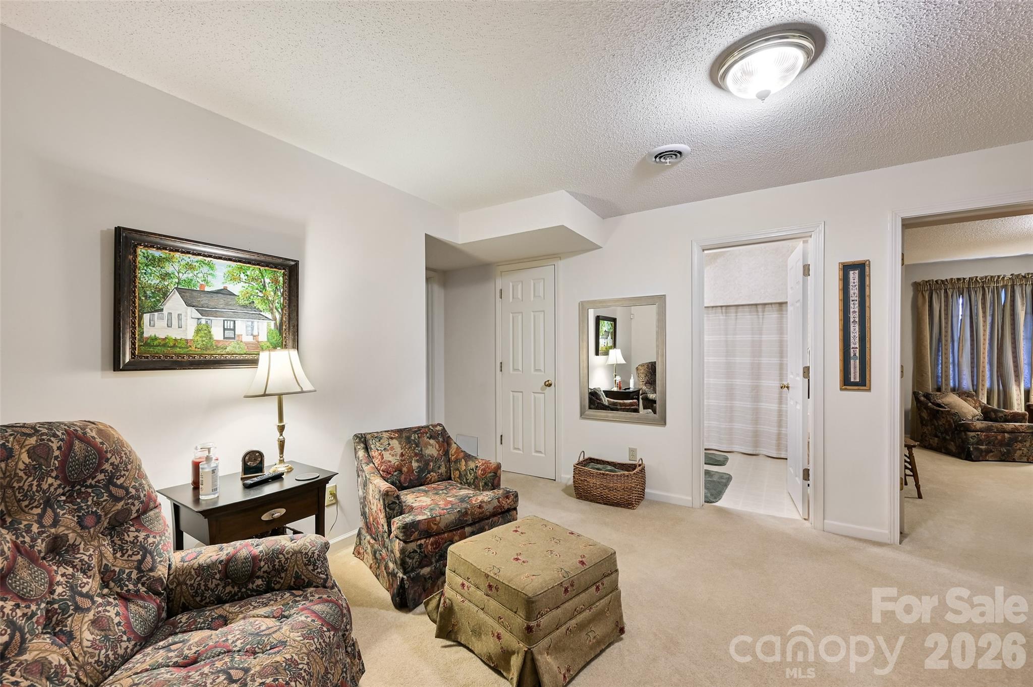 27 Cedar Summit Road Asheville, NC 28803 - Photo 25 of 30 Gallery Image 25