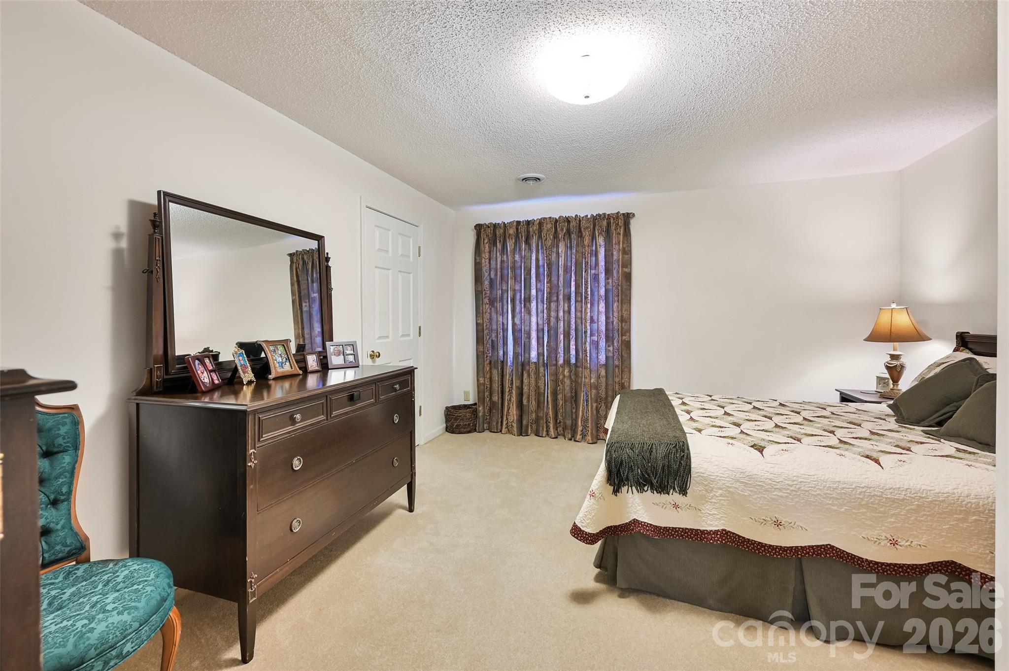 27 Cedar Summit Road Asheville, NC 28803 - Photo 26 of 30 Gallery Image 26