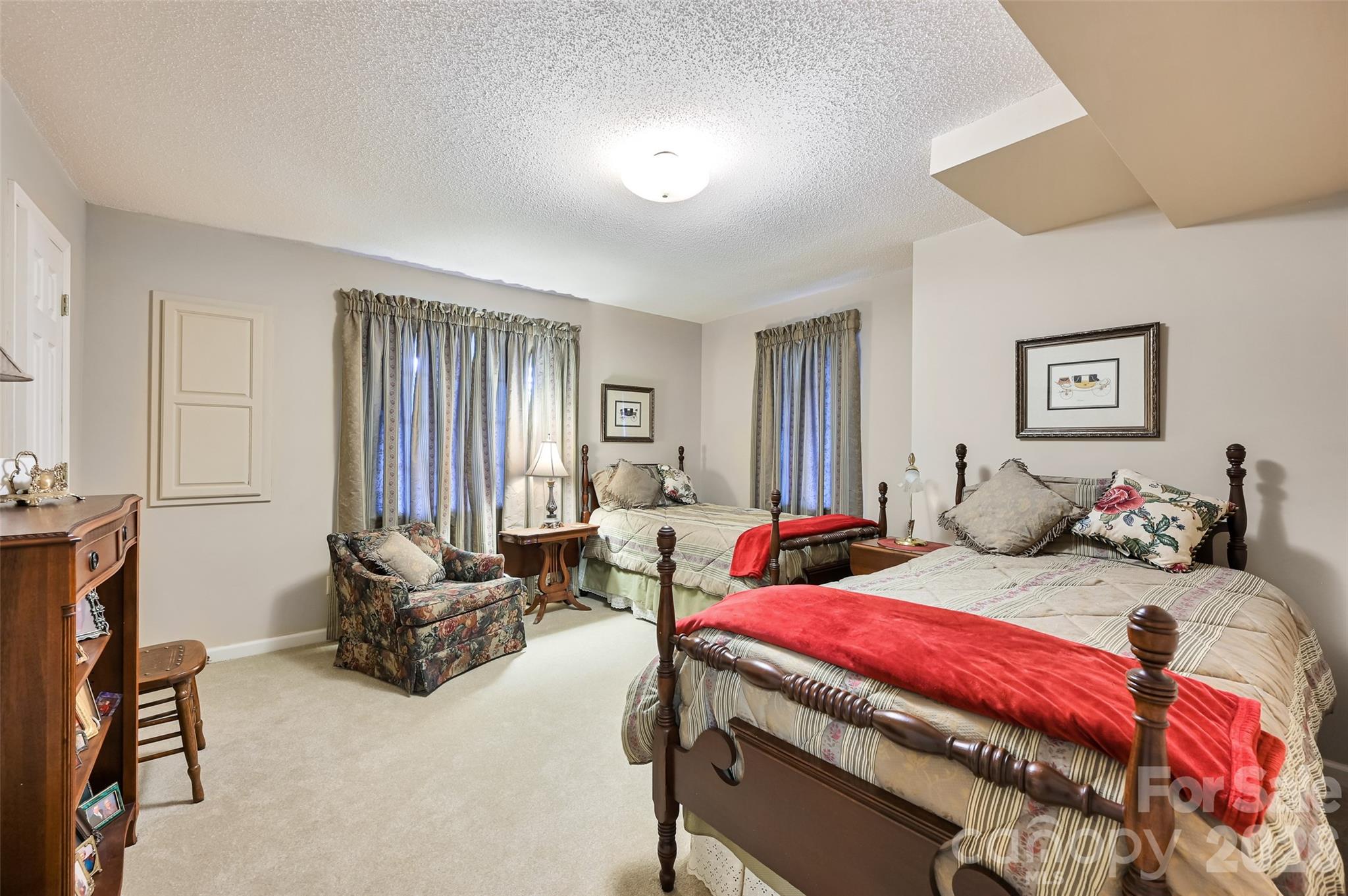 27 Cedar Summit Road Asheville, NC 28803 - Photo 27 of 30 Gallery Image 27