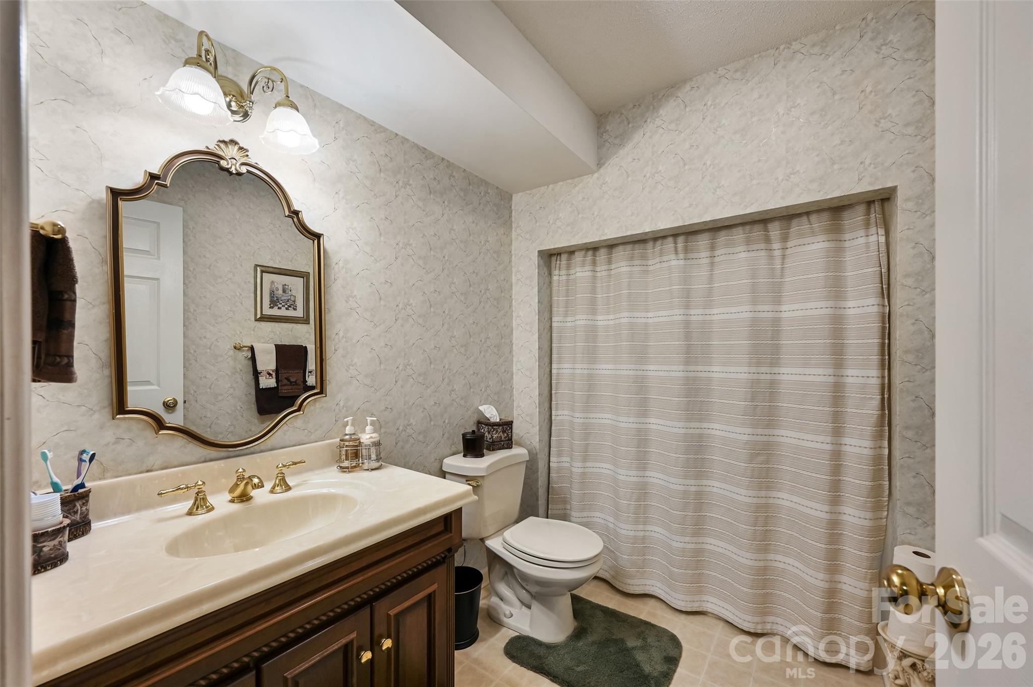 27 Cedar Summit Road Asheville, NC 28803 - Photo 28 of 30 Gallery Image 28
