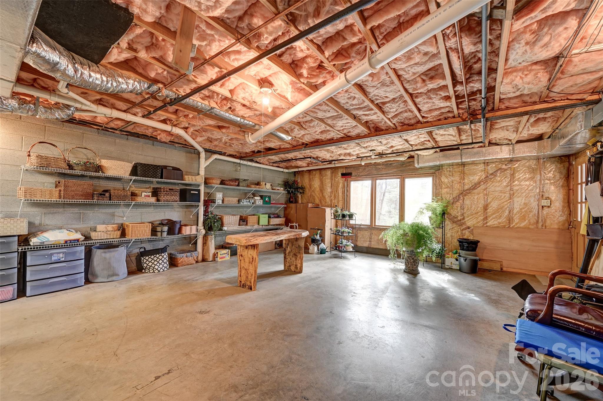 27 Cedar Summit Road Asheville, NC 28803 - Photo 29 of 30 Gallery Image 29