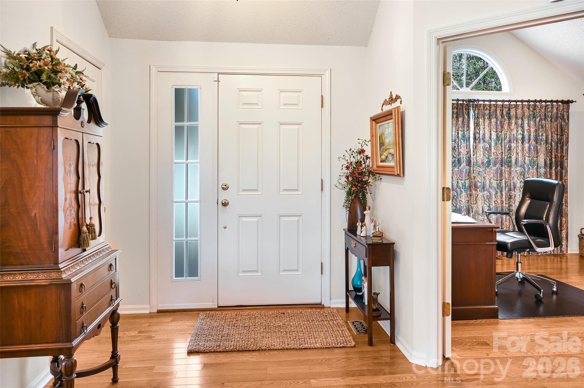 27 Cedar Summit Road Asheville, NC 28803 - Photo 4 of 30 Gallery Image 4