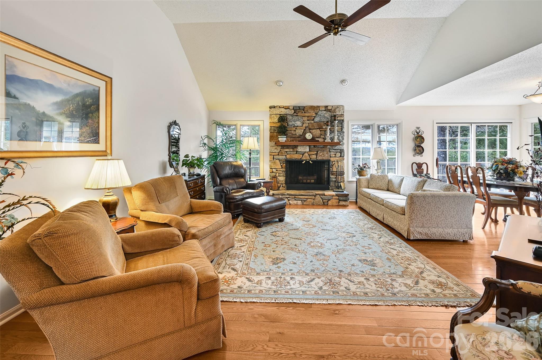 27 Cedar Summit Road Asheville, NC 28803 - Photo 5 of 30 Gallery Image 5