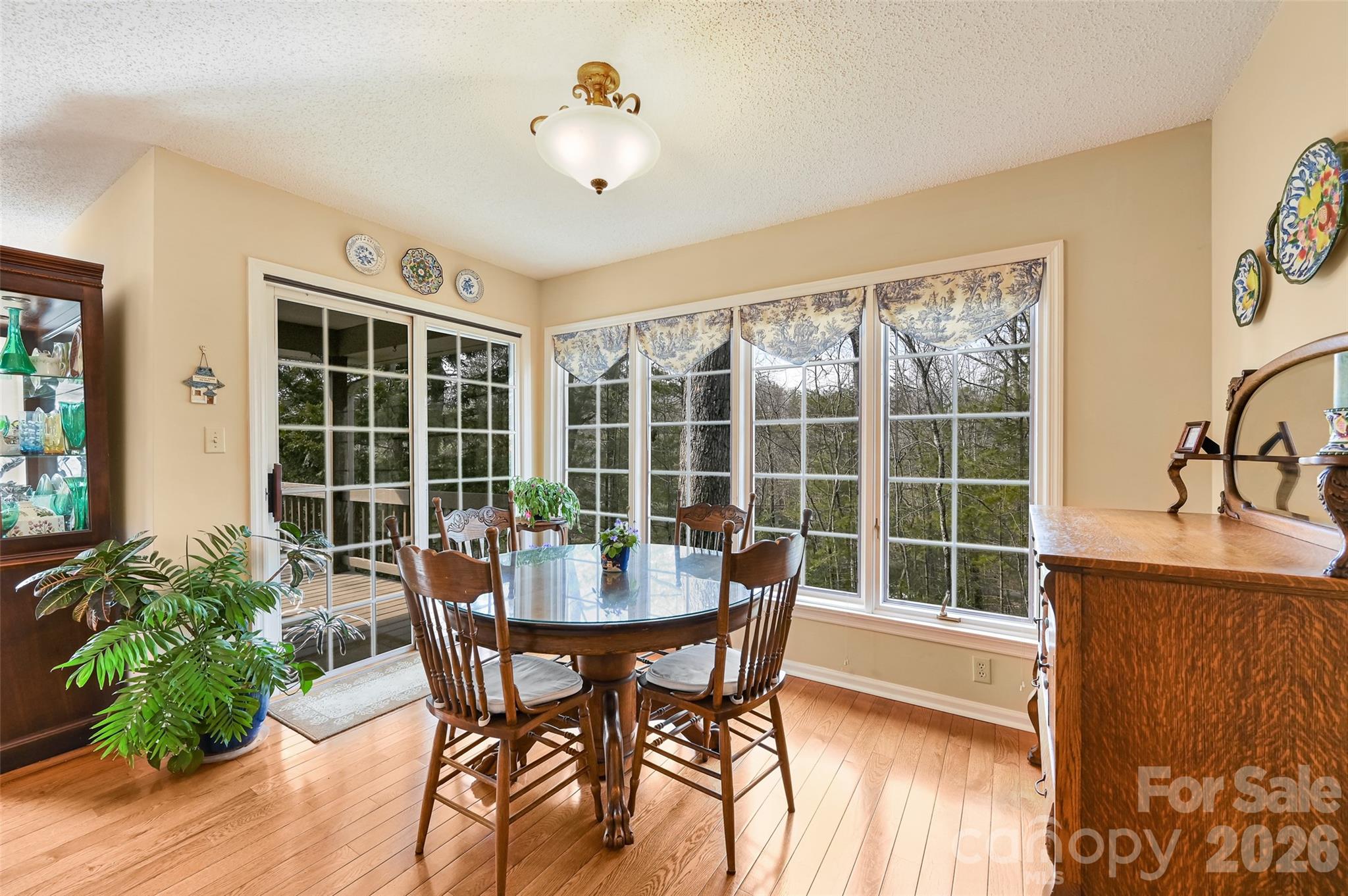 27 Cedar Summit Road Asheville, NC 28803 - Photo 10 of 30 Gallery Image 10