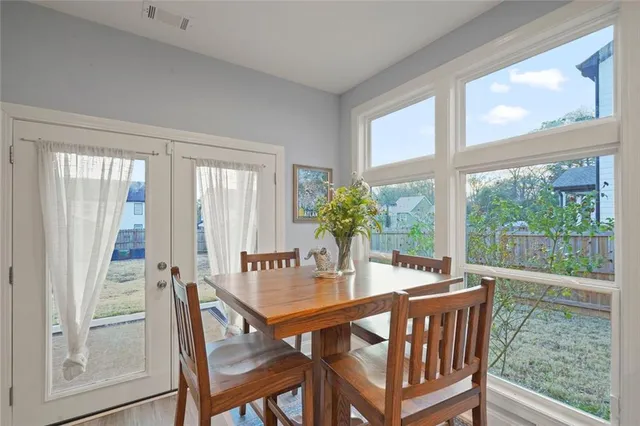 $449,900 | 1057 Turner Street Northeast, Conyers, GA 30012