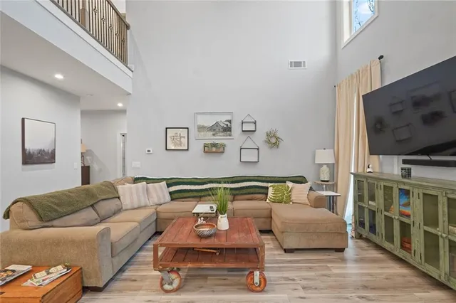 $449,900 | 1057 Turner Street Northeast, Conyers, GA 30012