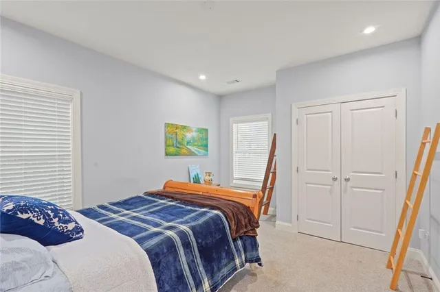 $449,900 | 1057 Turner Street Northeast, Conyers, GA 30012