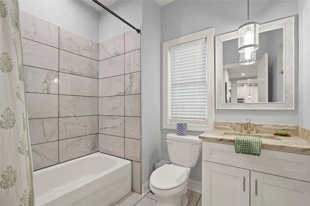 $449,900 | 1057 Turner Street Northeast, Conyers, GA 30012