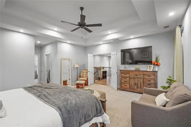 $449,900 | 1057 Turner Street Northeast, Conyers, GA 30012