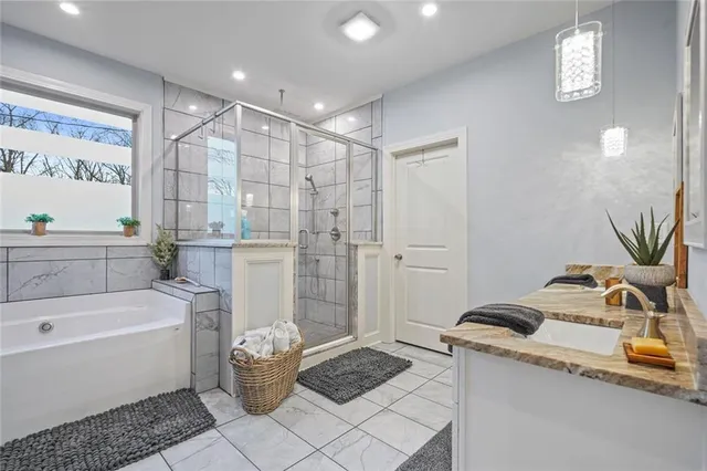 $449,900 | 1057 Turner Street Northeast, Conyers, GA 30012