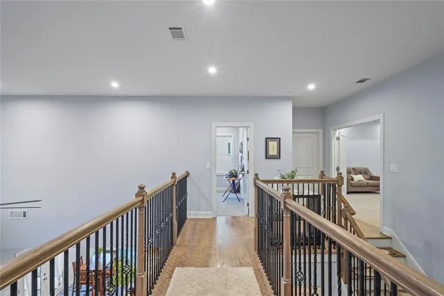 $449,900 | 1057 Turner Street Northeast, Conyers, GA 30012