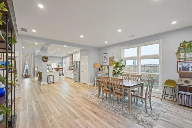 $449,900 | 1057 Turner Street Northeast, Conyers, GA 30012