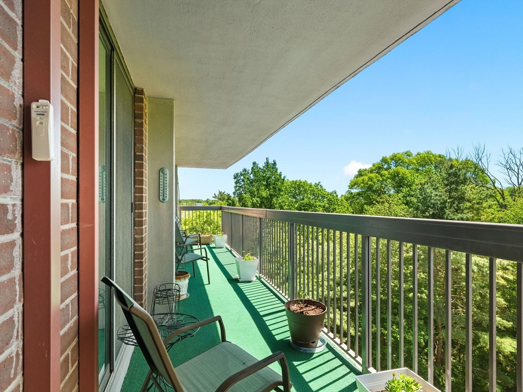40 Village Road, Unit 709 Middleton, MA 01949 - Photo 27 of 42