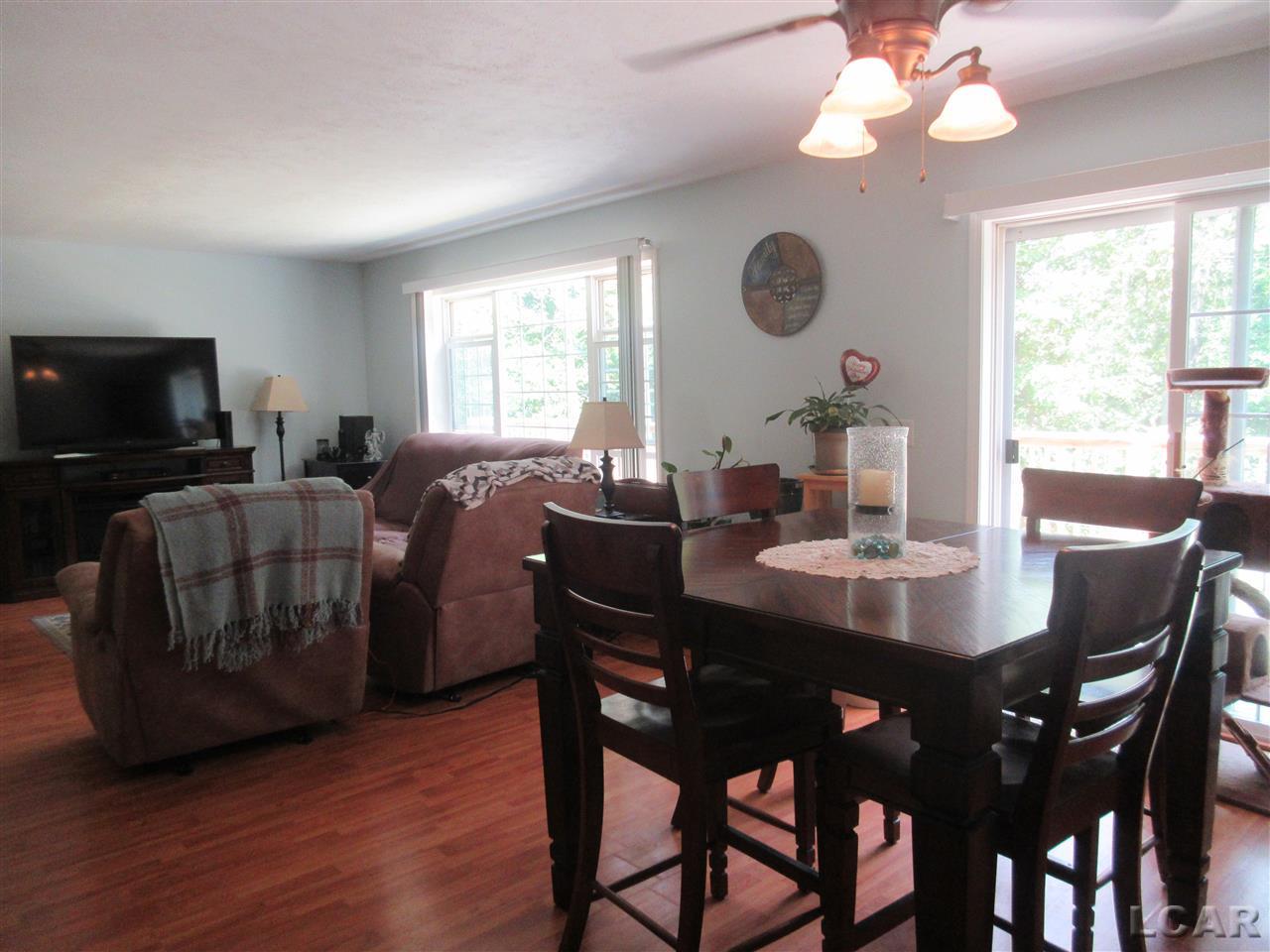 5995 Pawson Road Tipton, MI 49287 - Photo 12 of 53 31392767-11.JPG