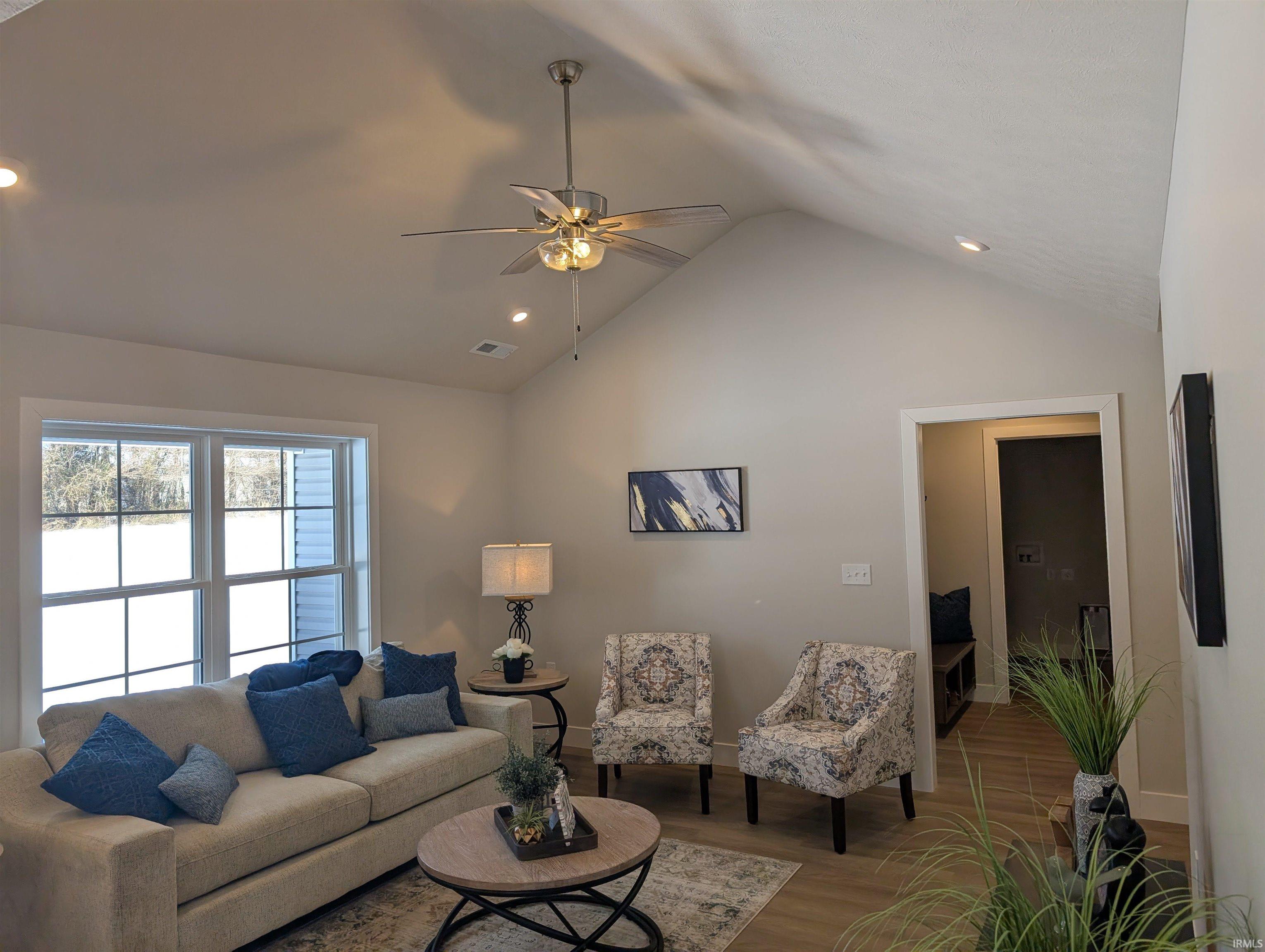7 Beacon Way Washington, IN 47501 - Photo 14 of 36 Gallery Image 14