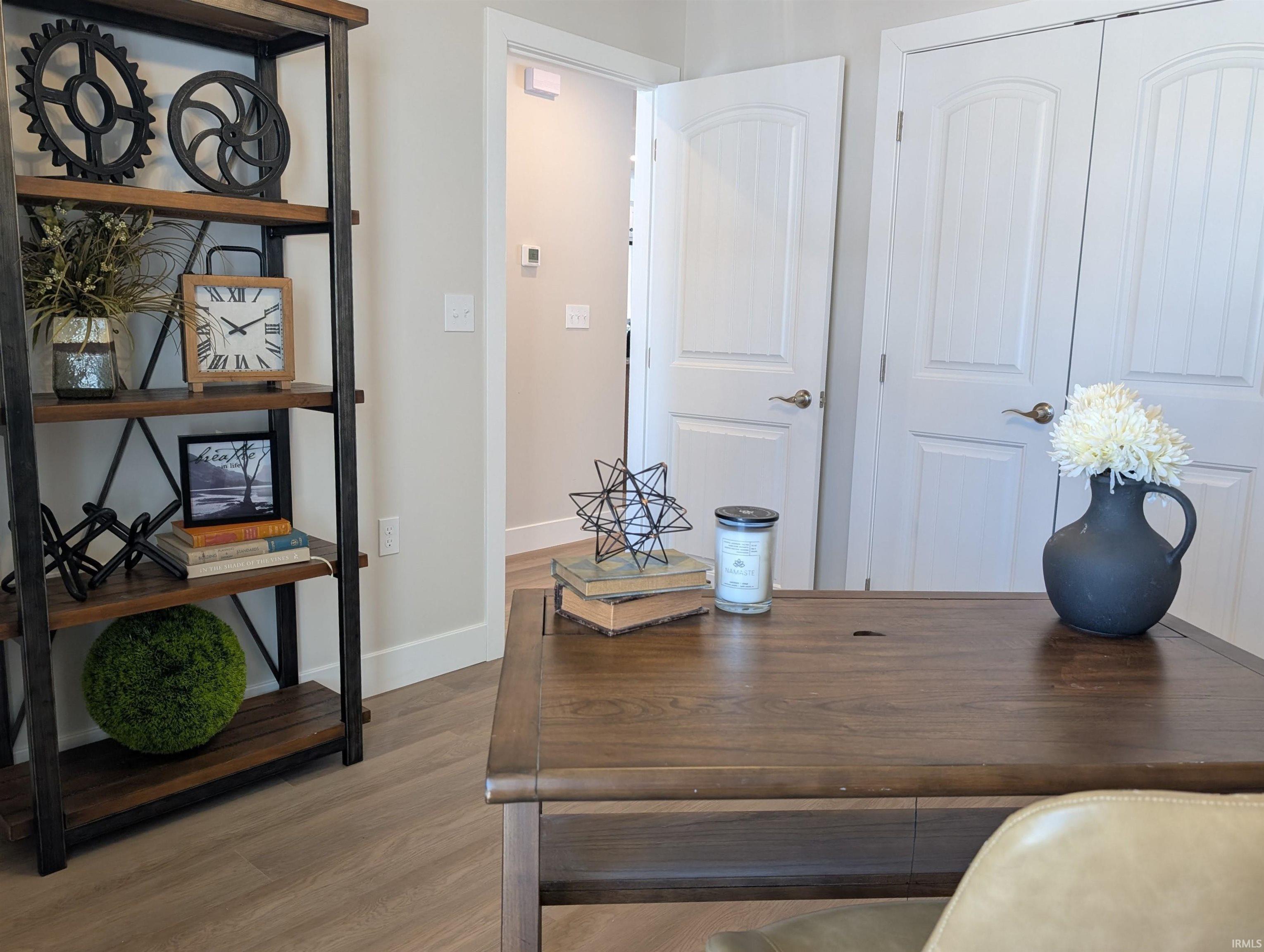 7 Beacon Way Washington, IN 47501 - Photo 15 of 36 Gallery Image 15