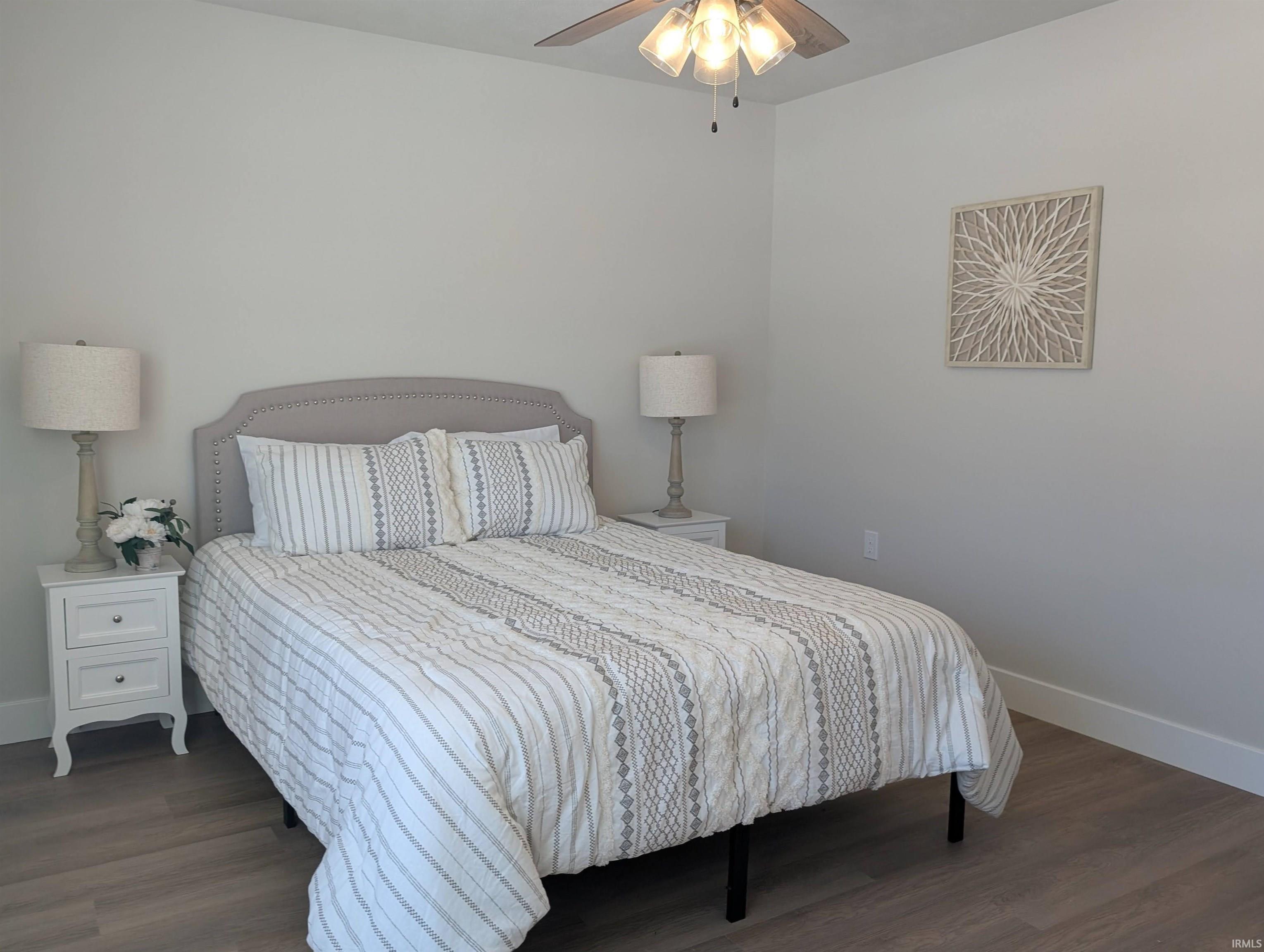 7 Beacon Way Washington, IN 47501 - Photo 17 of 36 Gallery Image 17