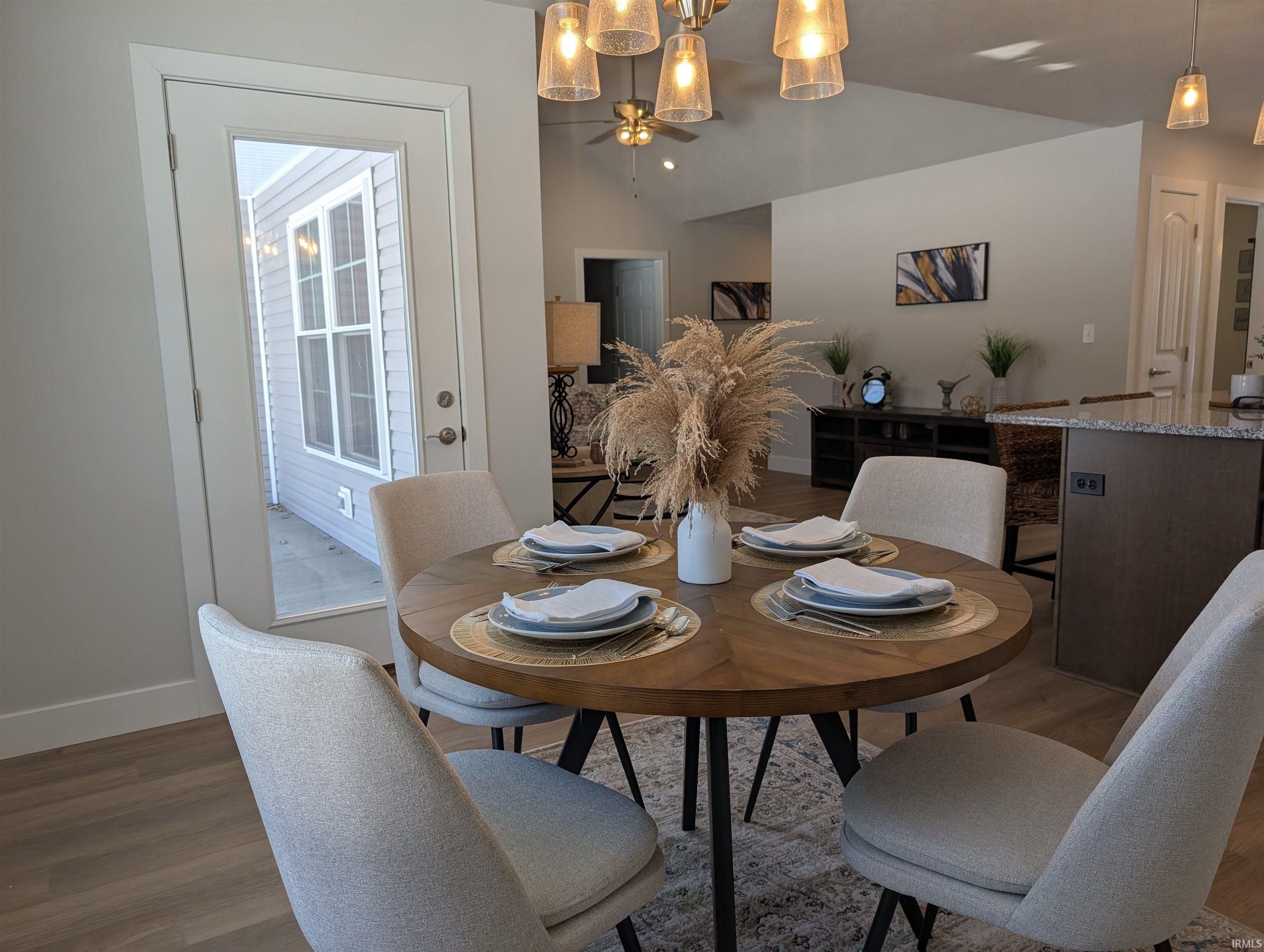 7 Beacon Way Washington, IN 47501 - Photo 2 of 36 Gallery Image 2