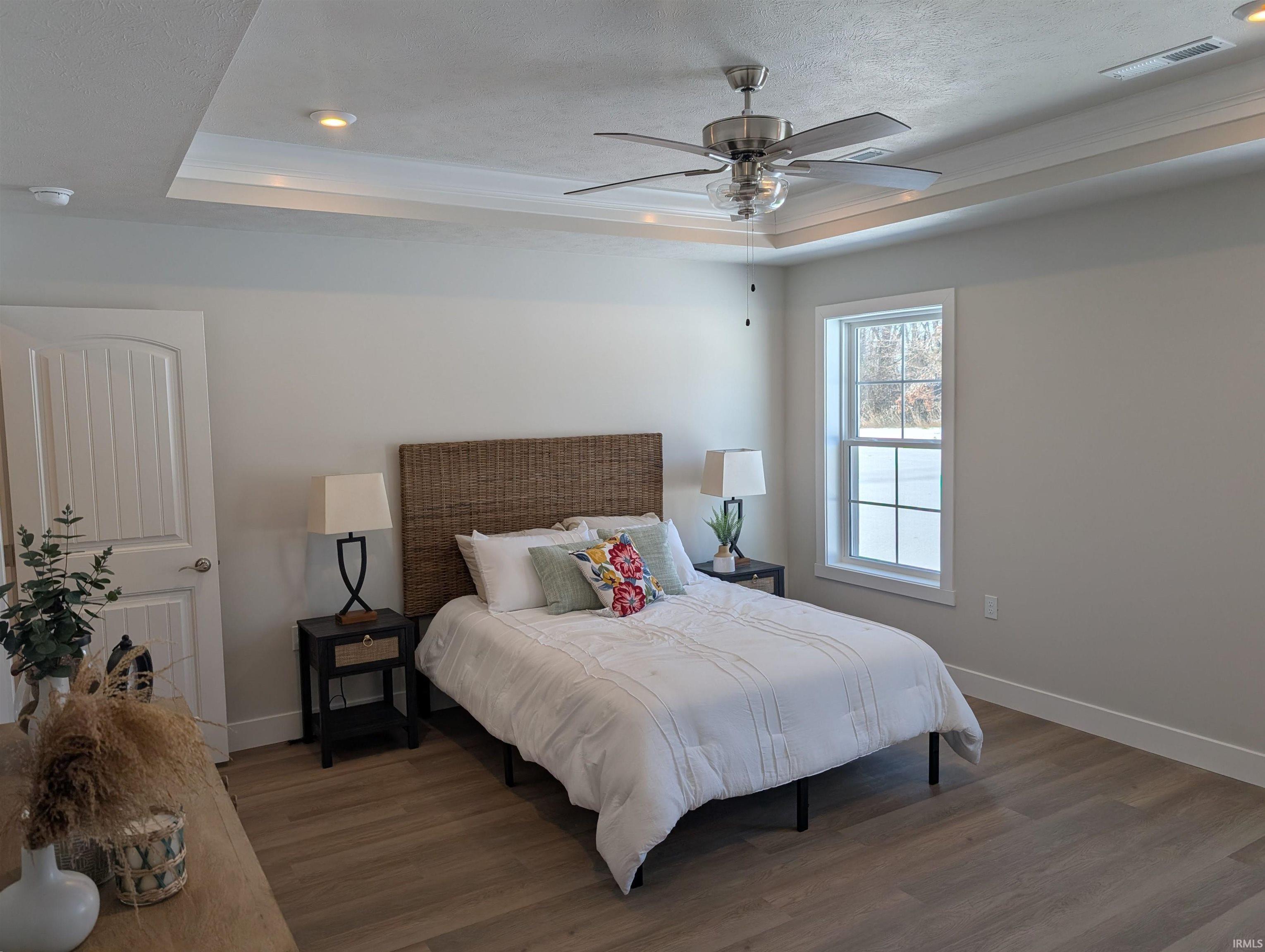 7 Beacon Way Washington, IN 47501 - Photo 24 of 36 Gallery Image 24